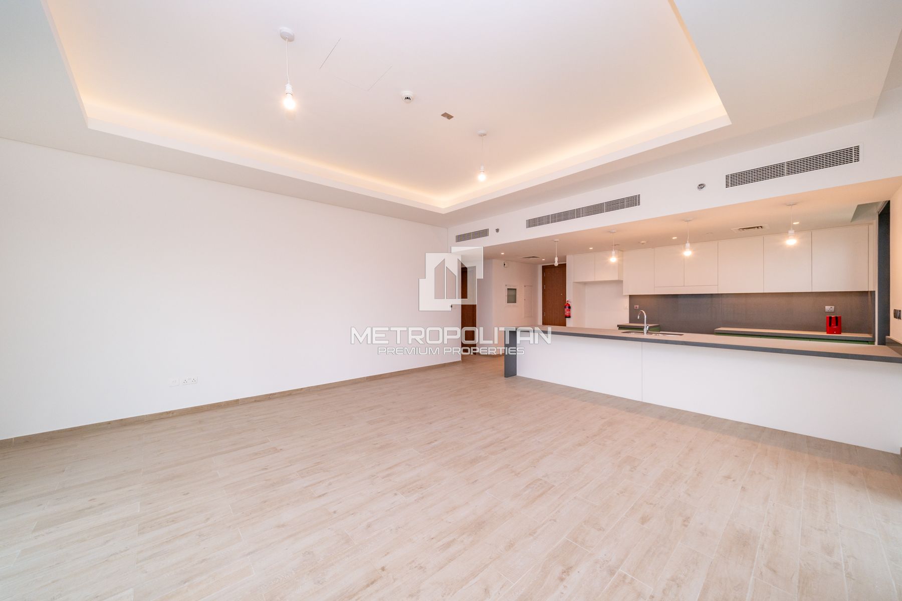 3BR Apartment for Rent in City Walk – MPR-8561 photo-2
