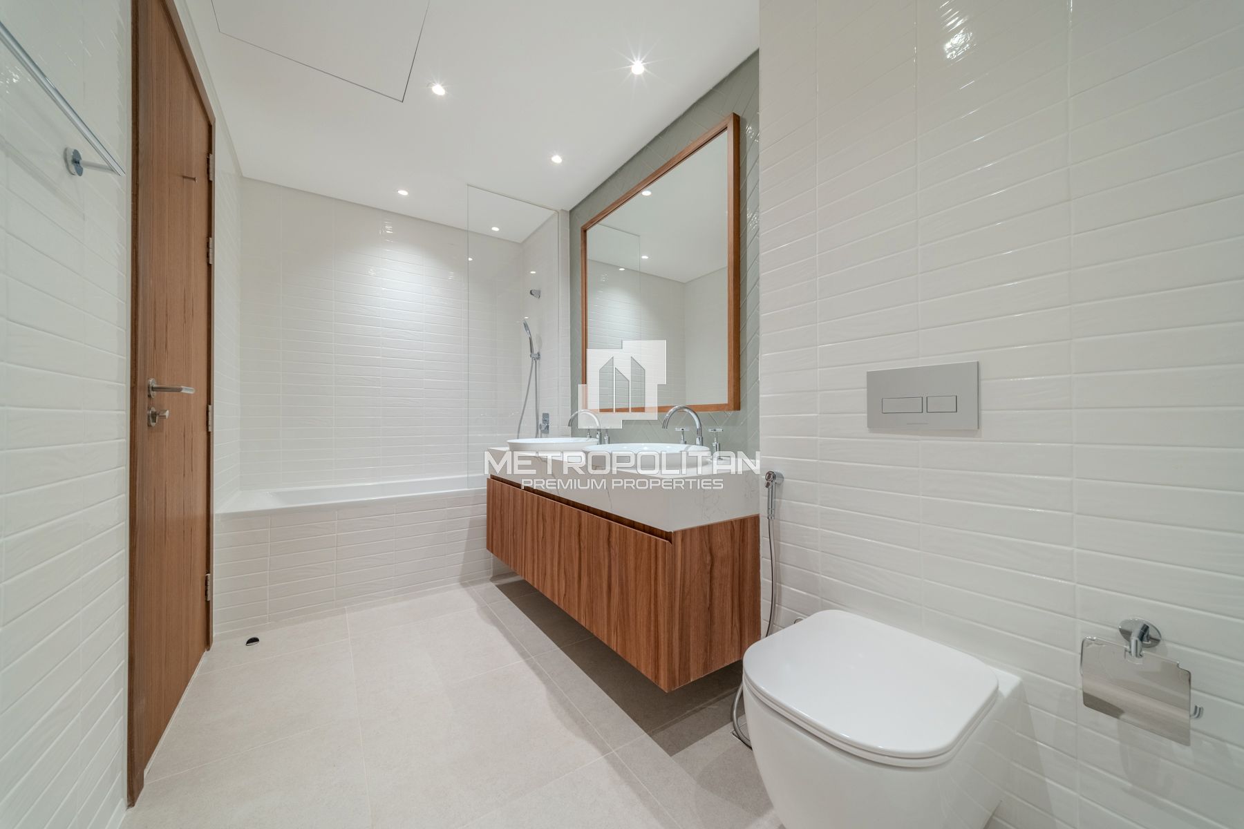 3BR Apartment for Rent in City Walk – MPR-8561 photo-31