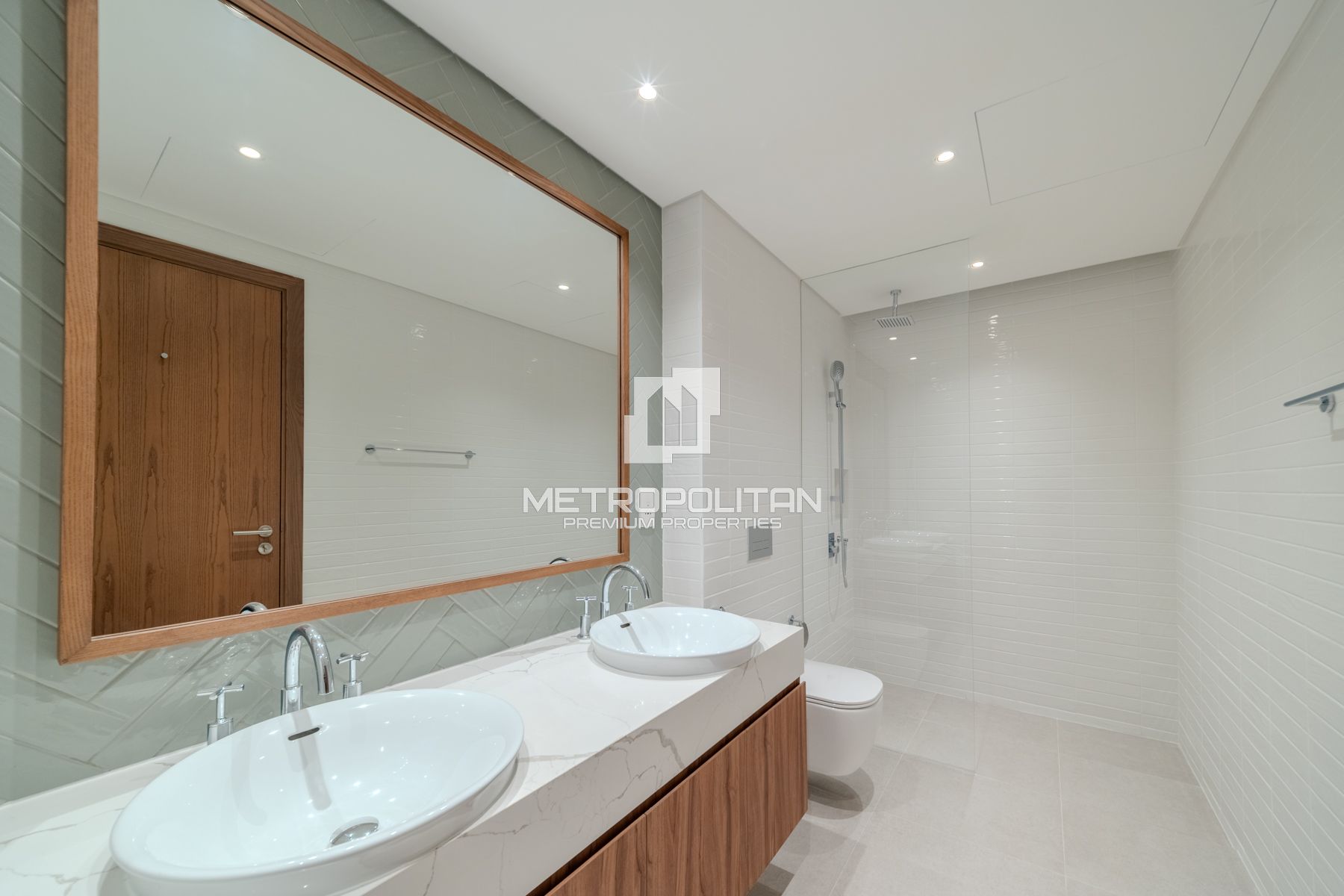 3BR Apartment for Rent in City Walk – MPR-8561 photo-32