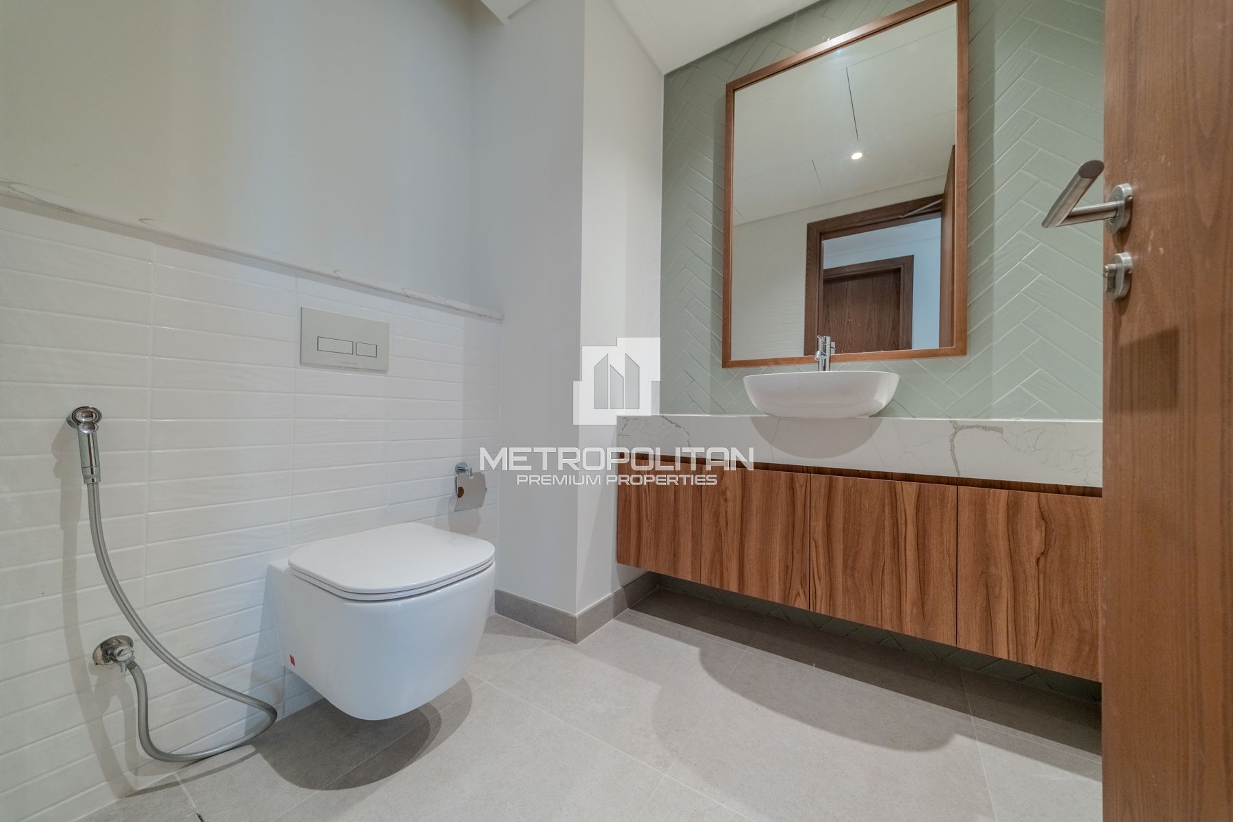 3BR Apartment for Rent in City Walk – MPR-8561 photo-3