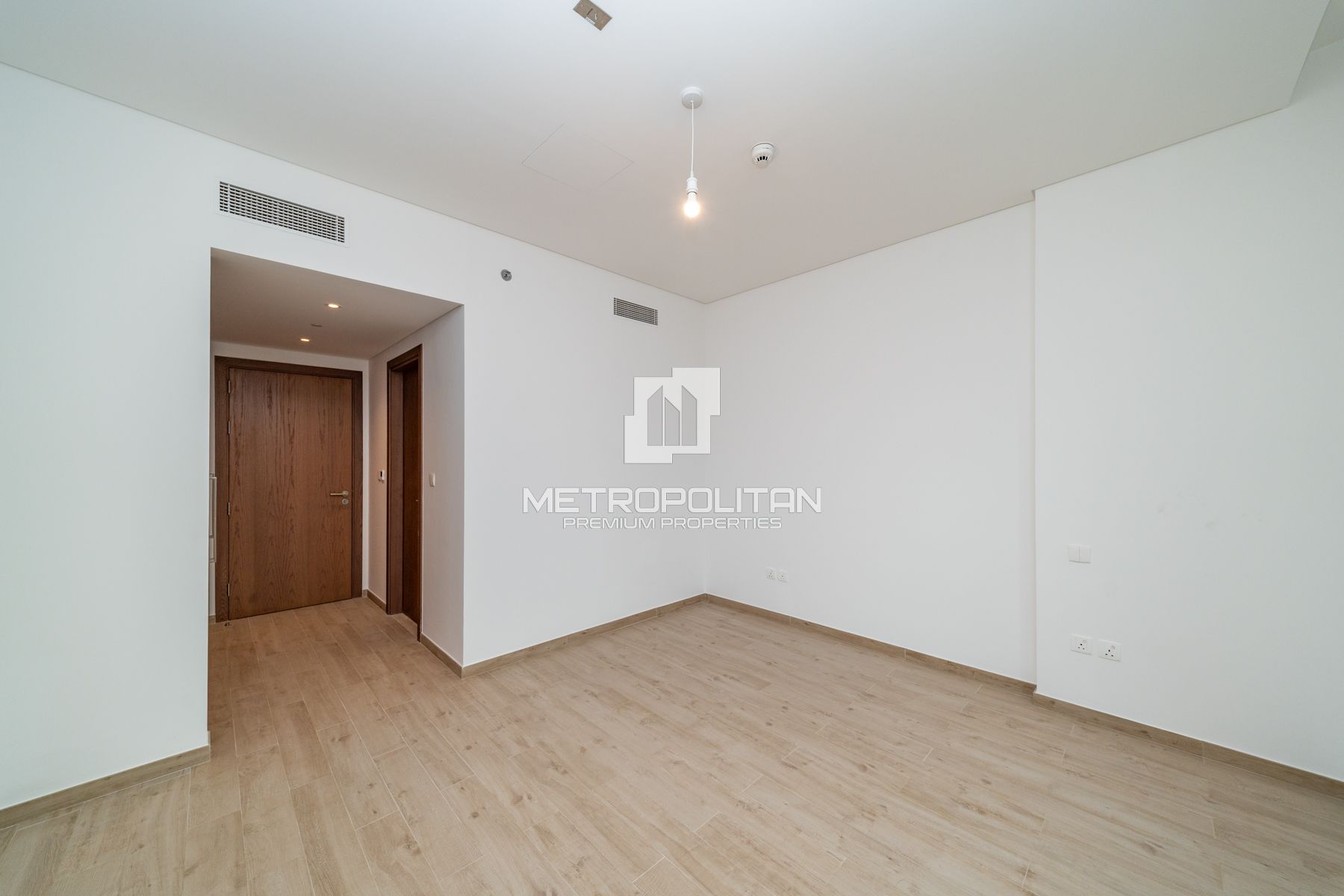 3BR Apartment for Rent in City Walk – MPR-8561 photo-4