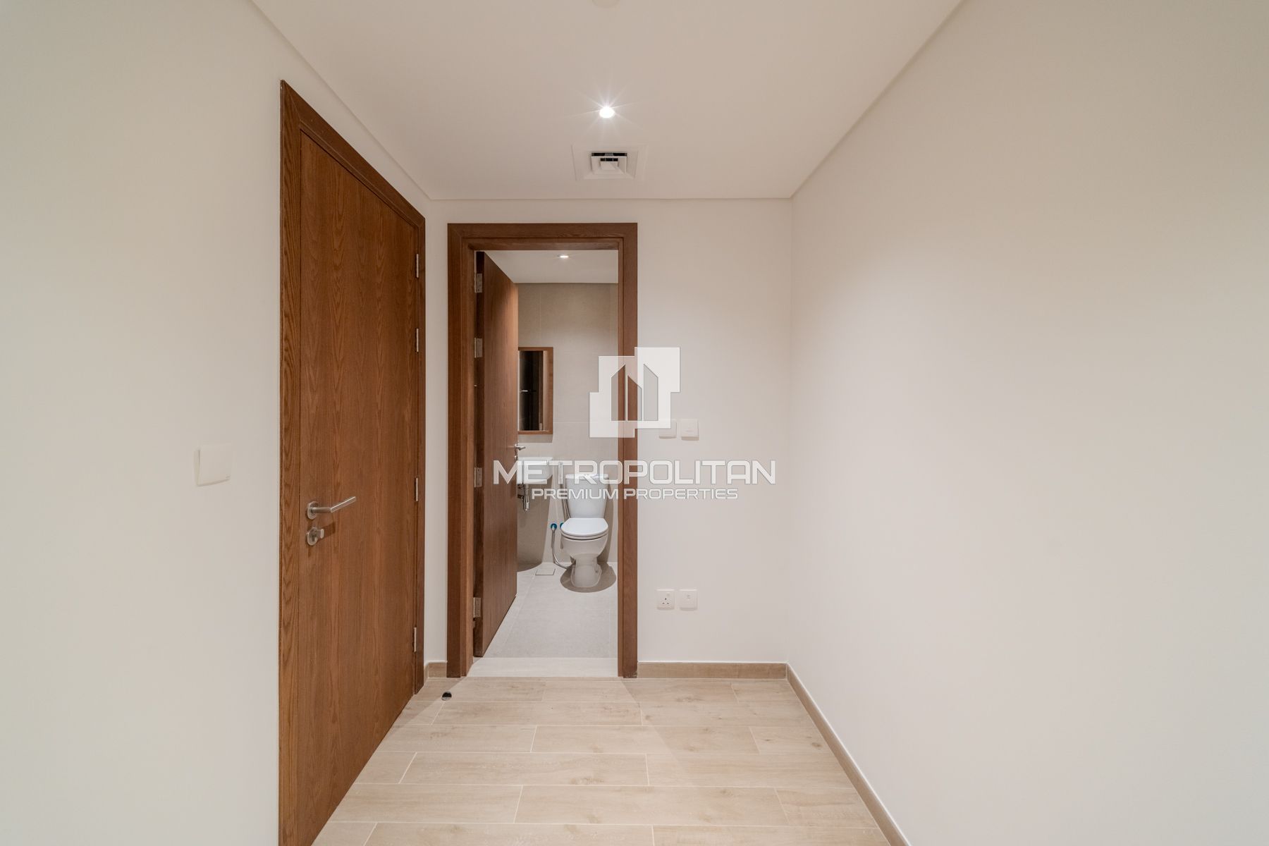 3BR Apartment for Rent in City Walk – MPR-8561 photo-5