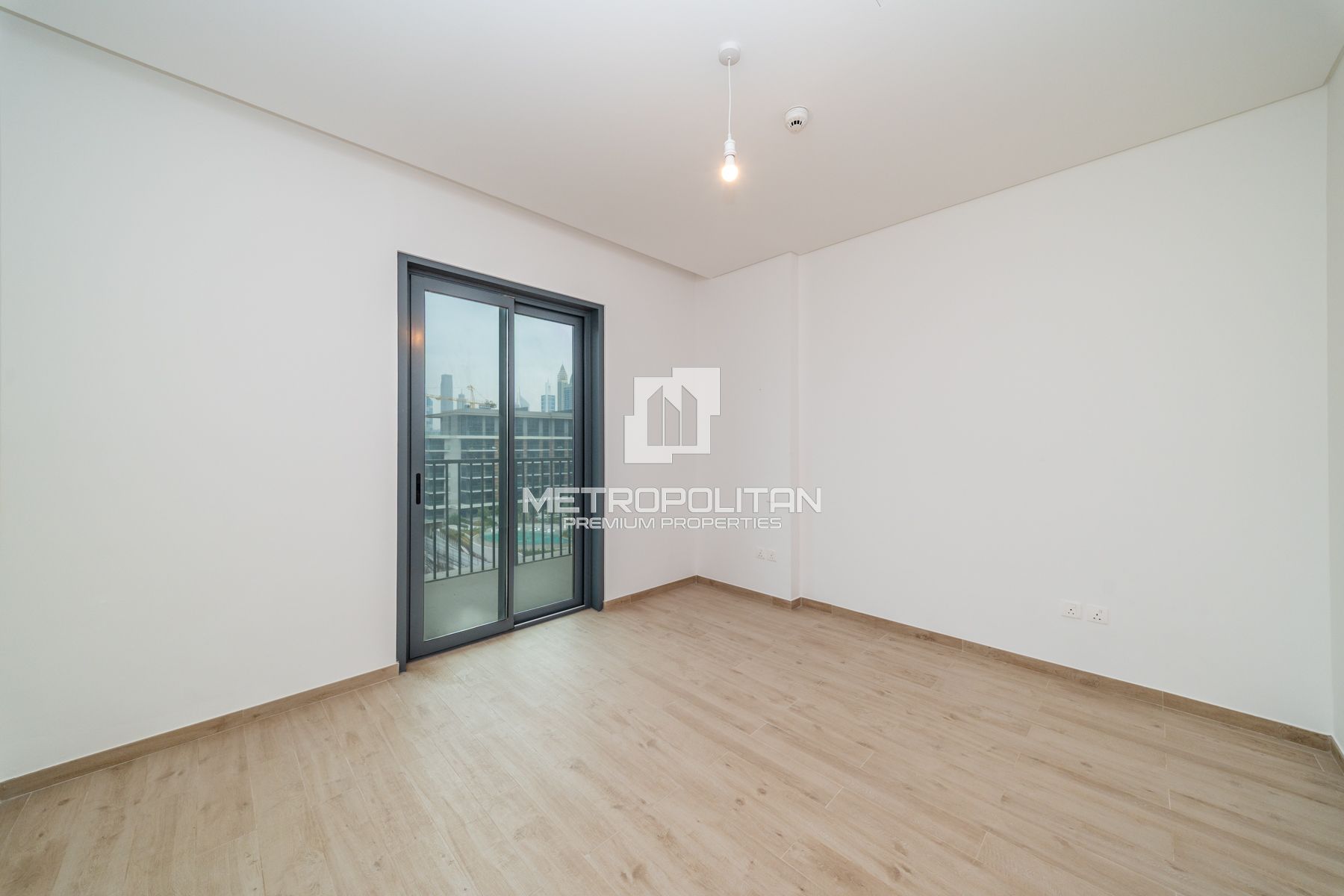 3BR Apartment for Rent in City Walk – MPR-8561 photo-6