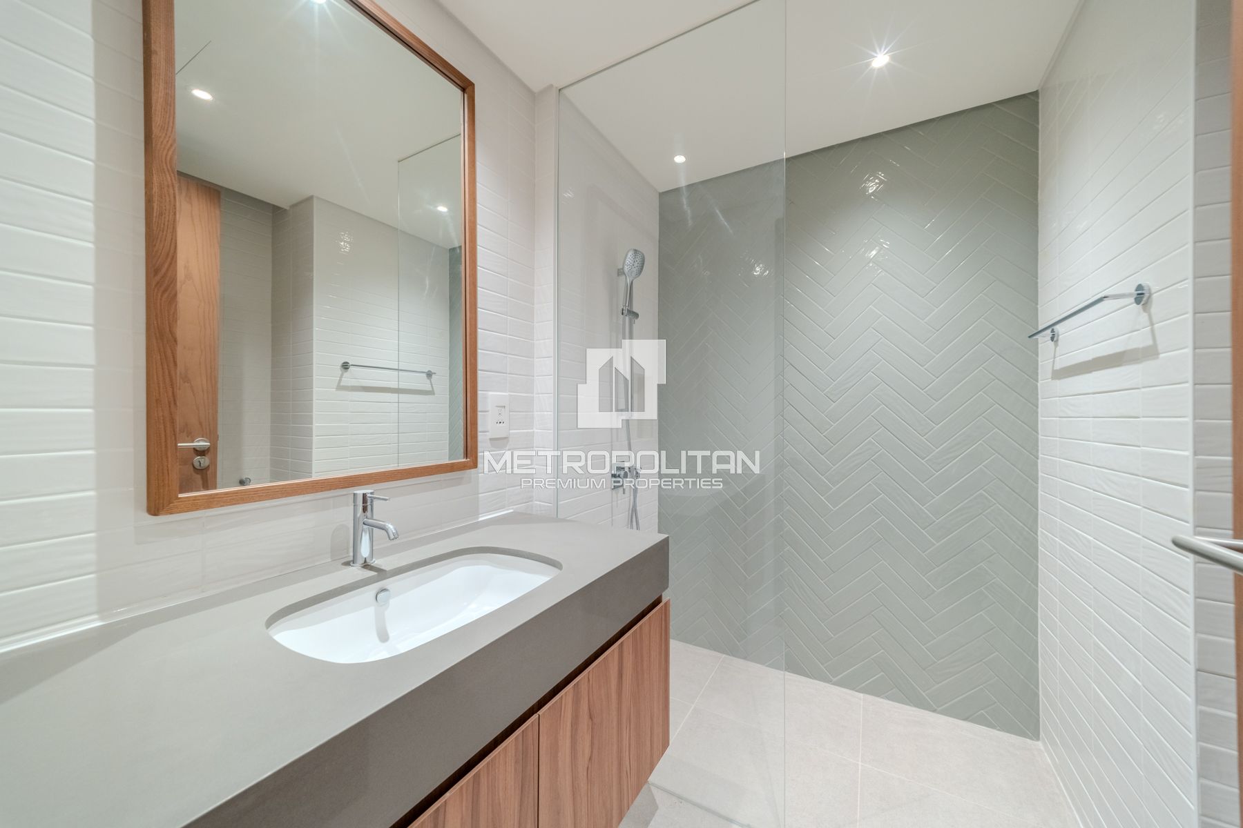 3BR Apartment for Rent in City Walk – MPR-8561 photo-7