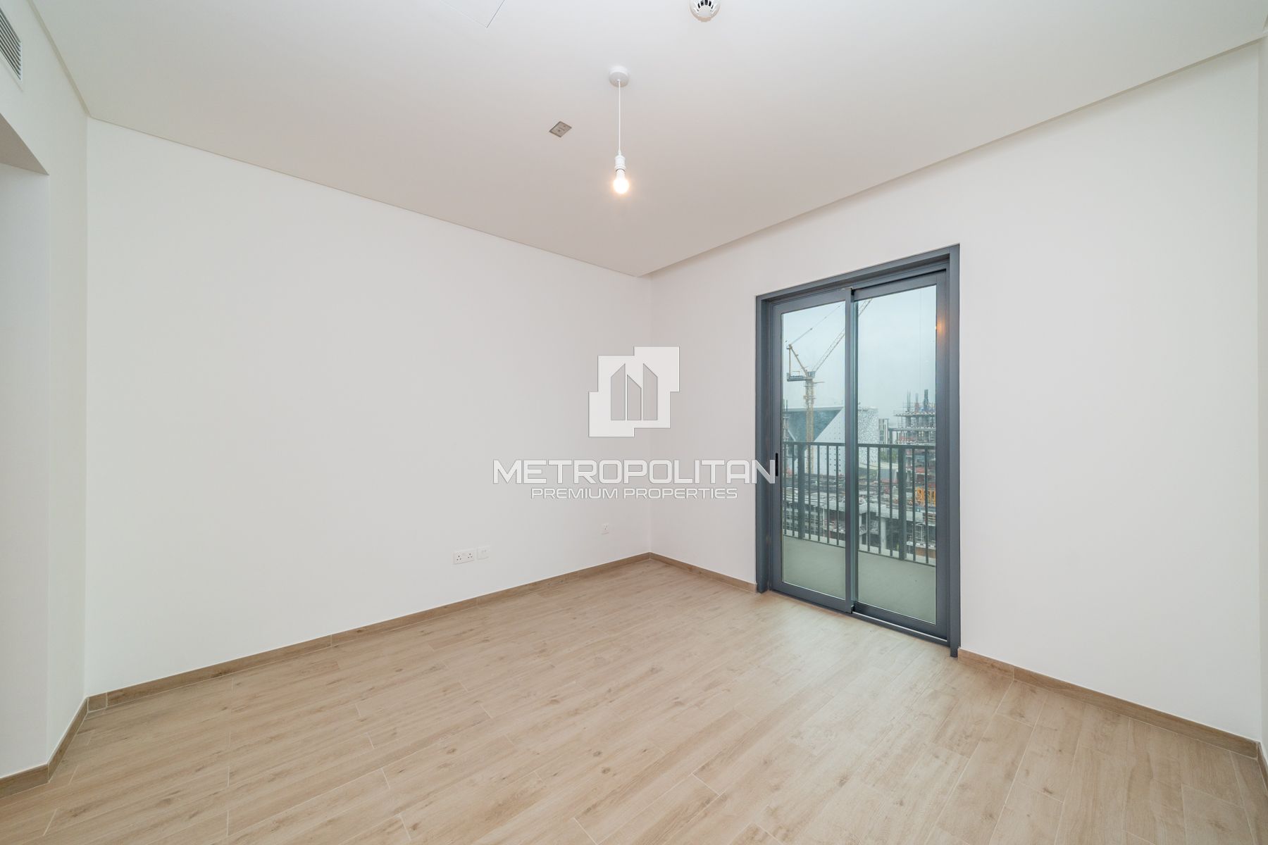 3BR Apartment for Rent in City Walk – MPR-8561 photo-8