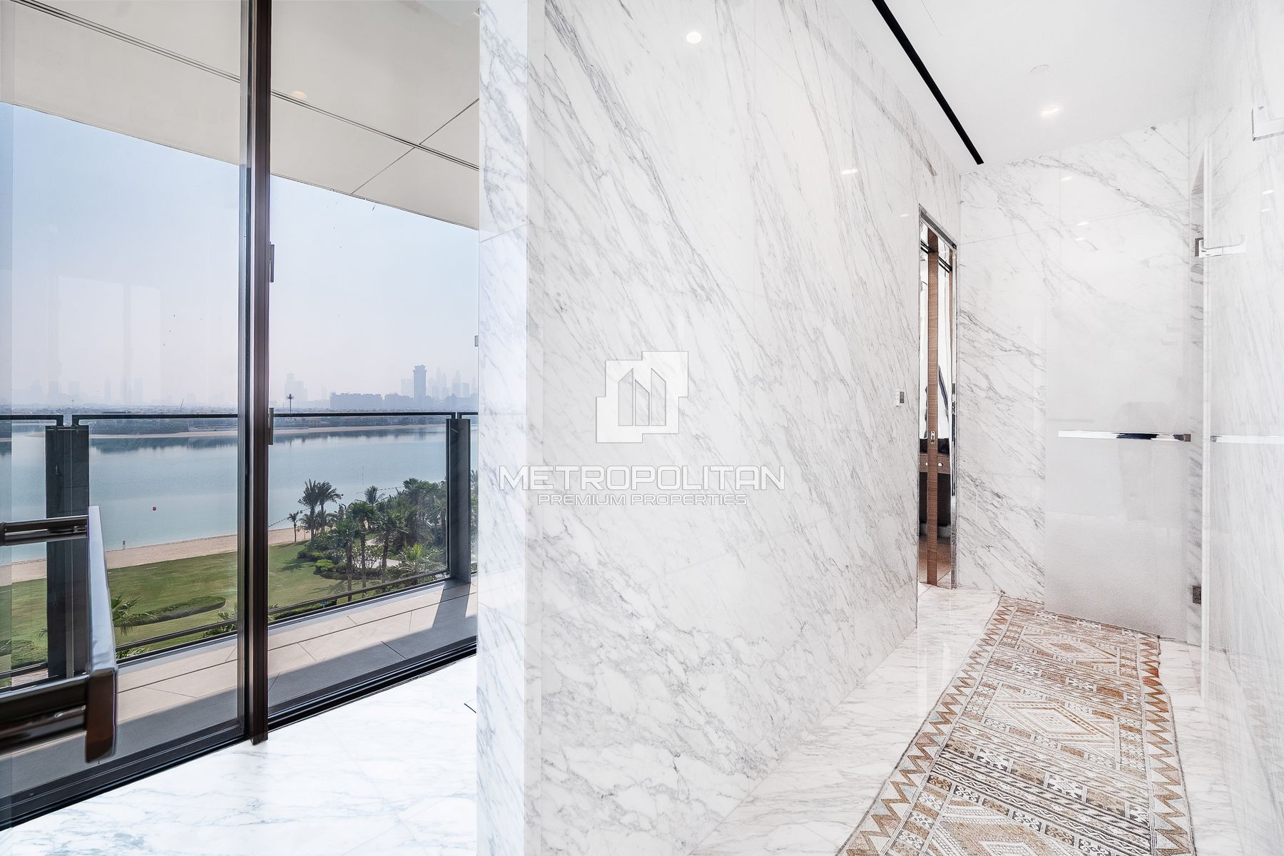 Image - Atlantis The Royal Residences, Palm Jumeirah, Dubai | Project - شقة