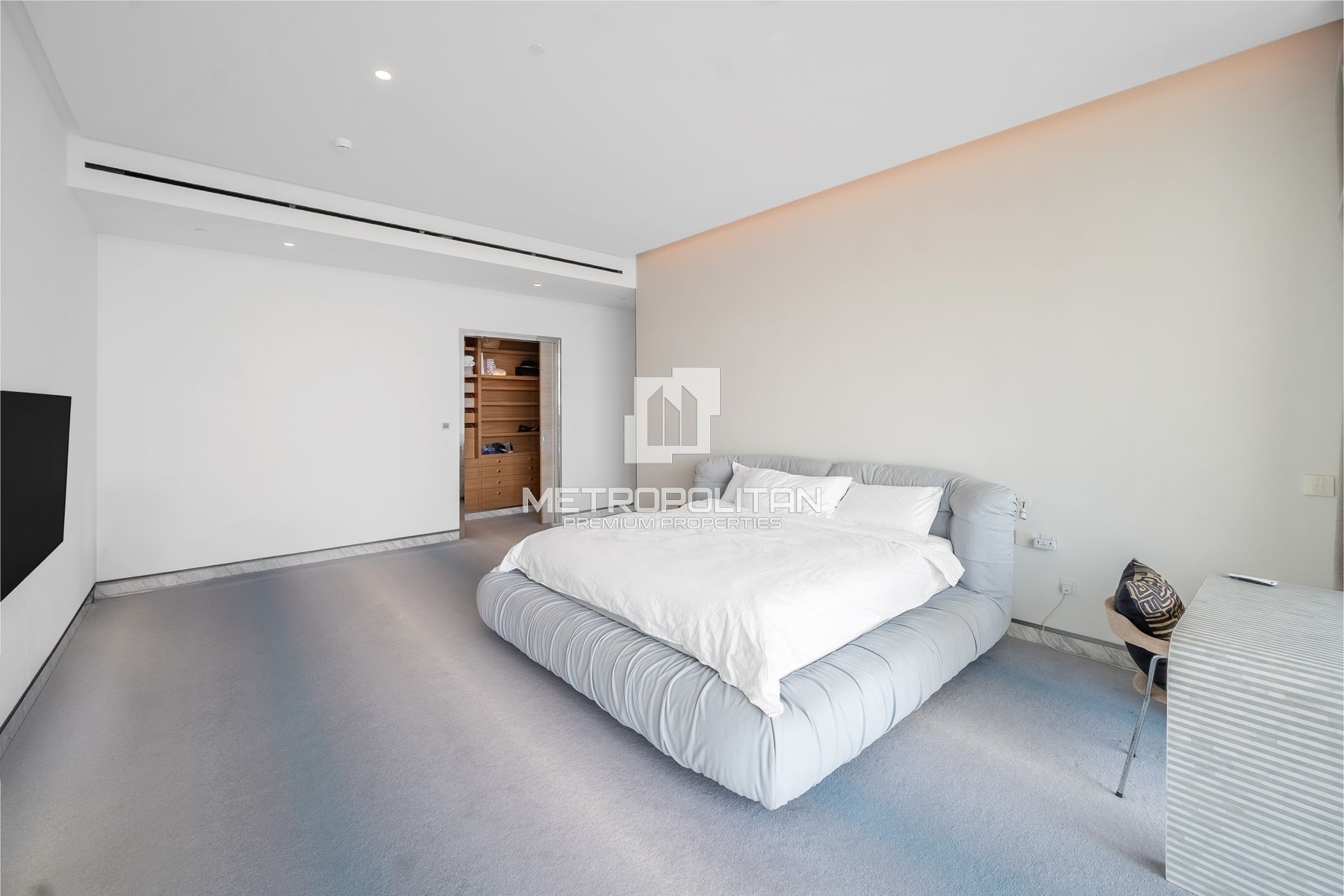 Image - Atlantis The Royal Residences, Palm Jumeirah, Dubai | Project - شقة