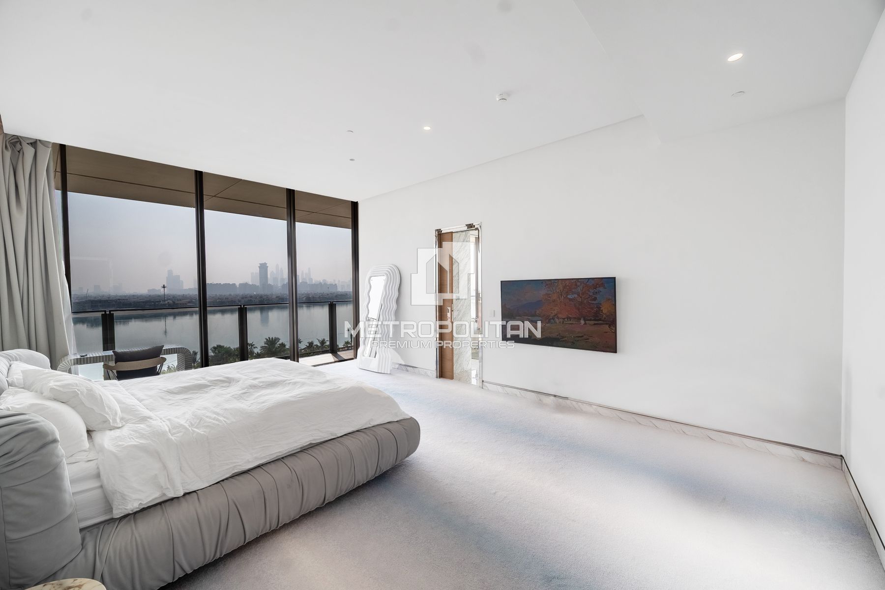 Image - Atlantis The Royal Residences, Palm Jumeirah, Dubai | Project - شقة