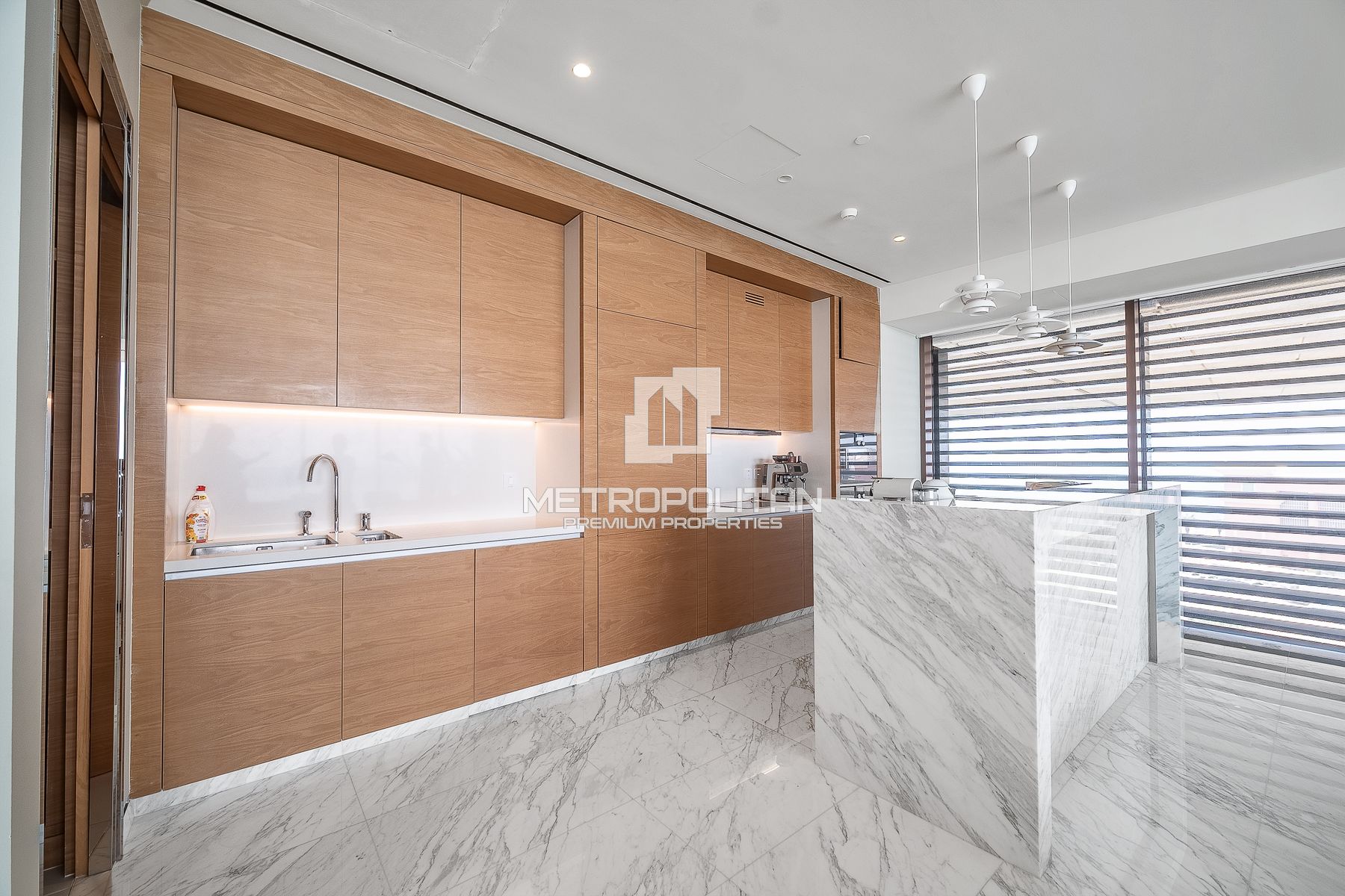 Image - Atlantis The Royal Residences, Palm Jumeirah, Dubai | Project - شقة