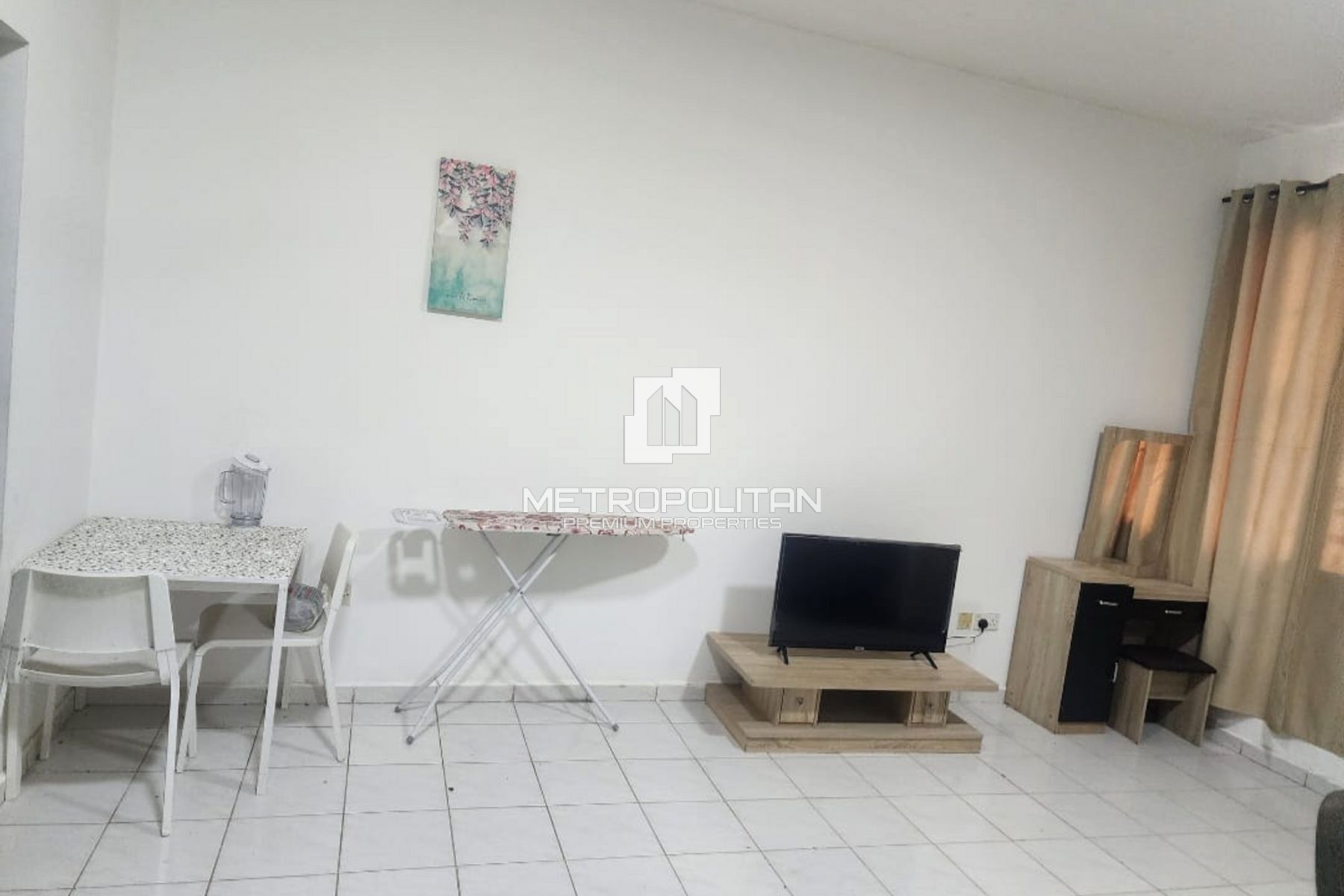 Discovery Gardens 1卧室公寓出租 – MPR-8564 photo-10