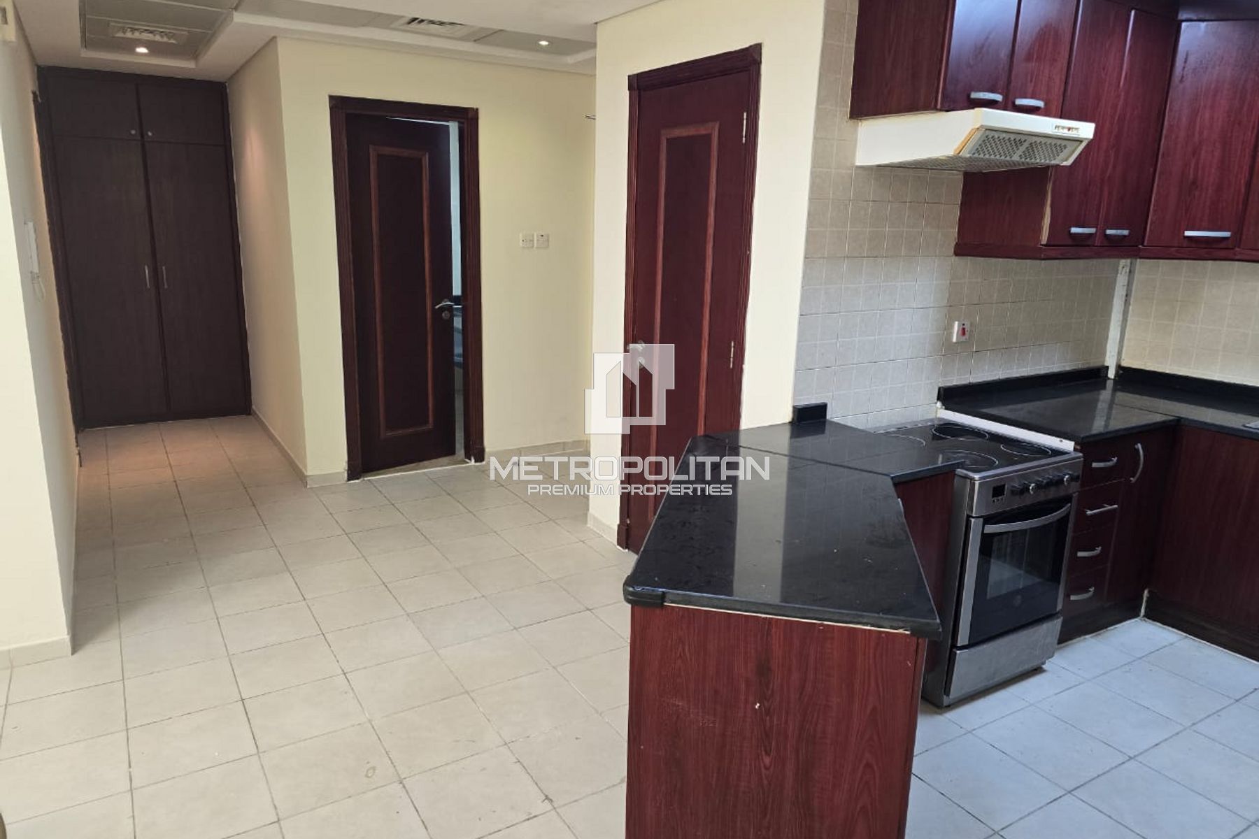 Discovery Gardens 1卧室公寓出租 – MPR-8564 photo-6