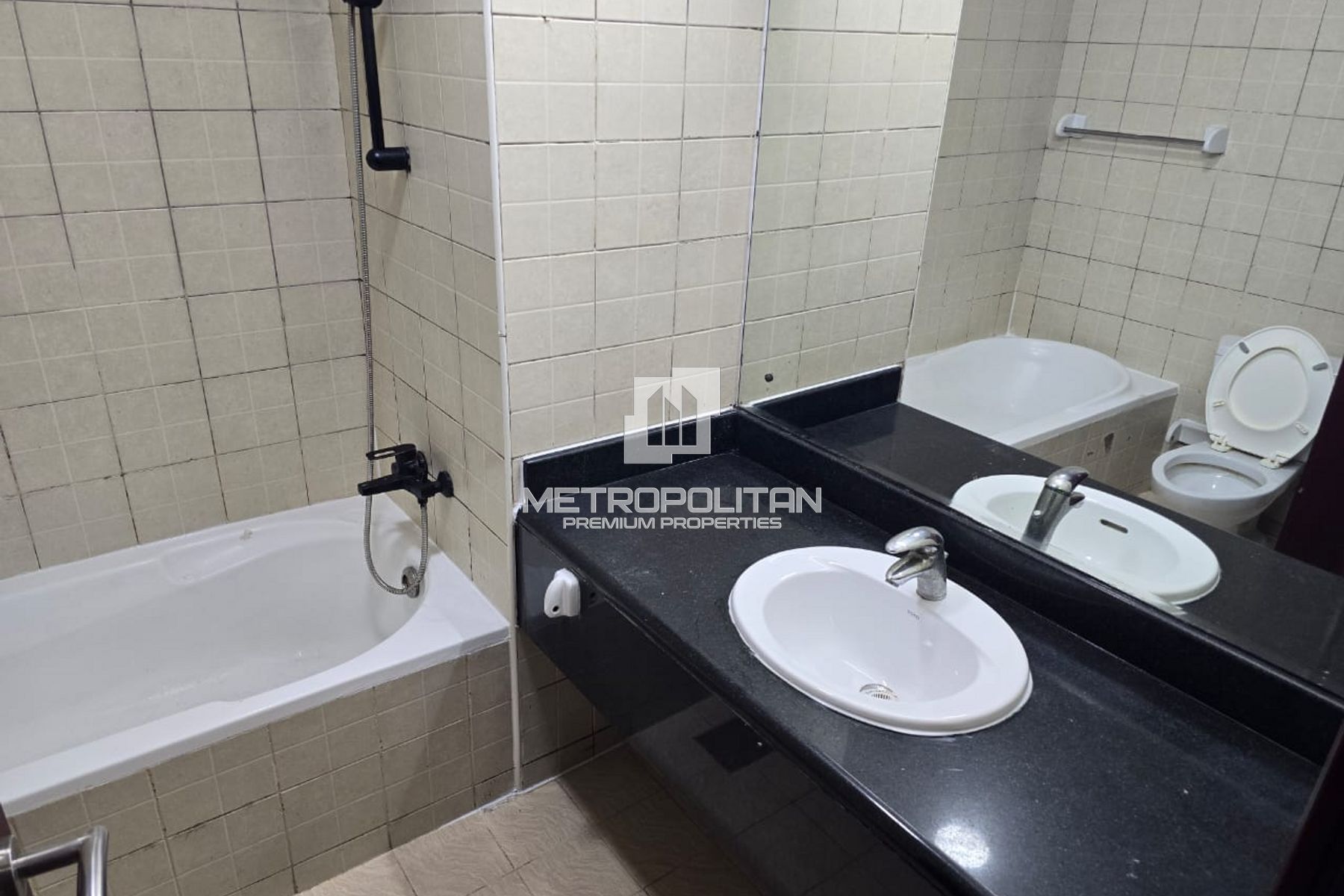 Discovery Gardens 1卧室公寓出租 – MPR-8564 photo-7