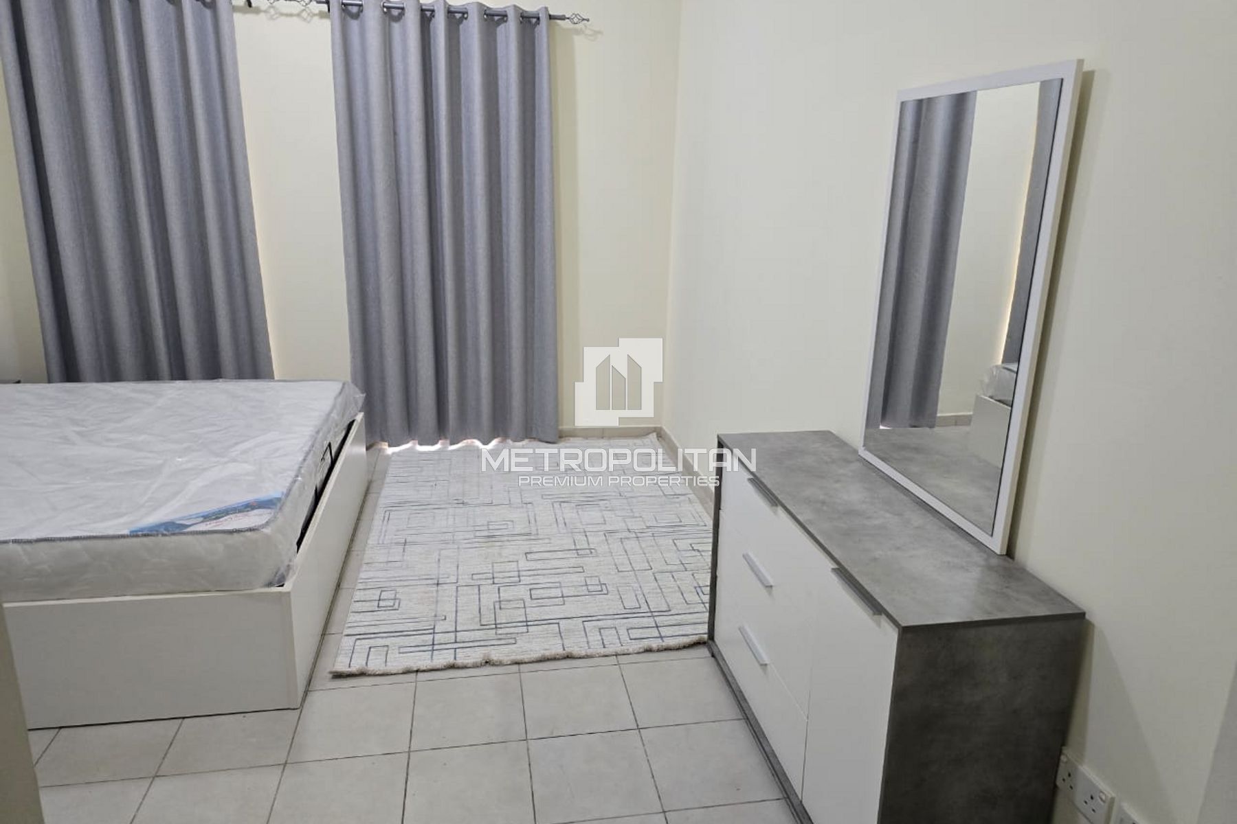 Discovery Gardens 1卧室公寓出租 – MPR-8564 photo-8