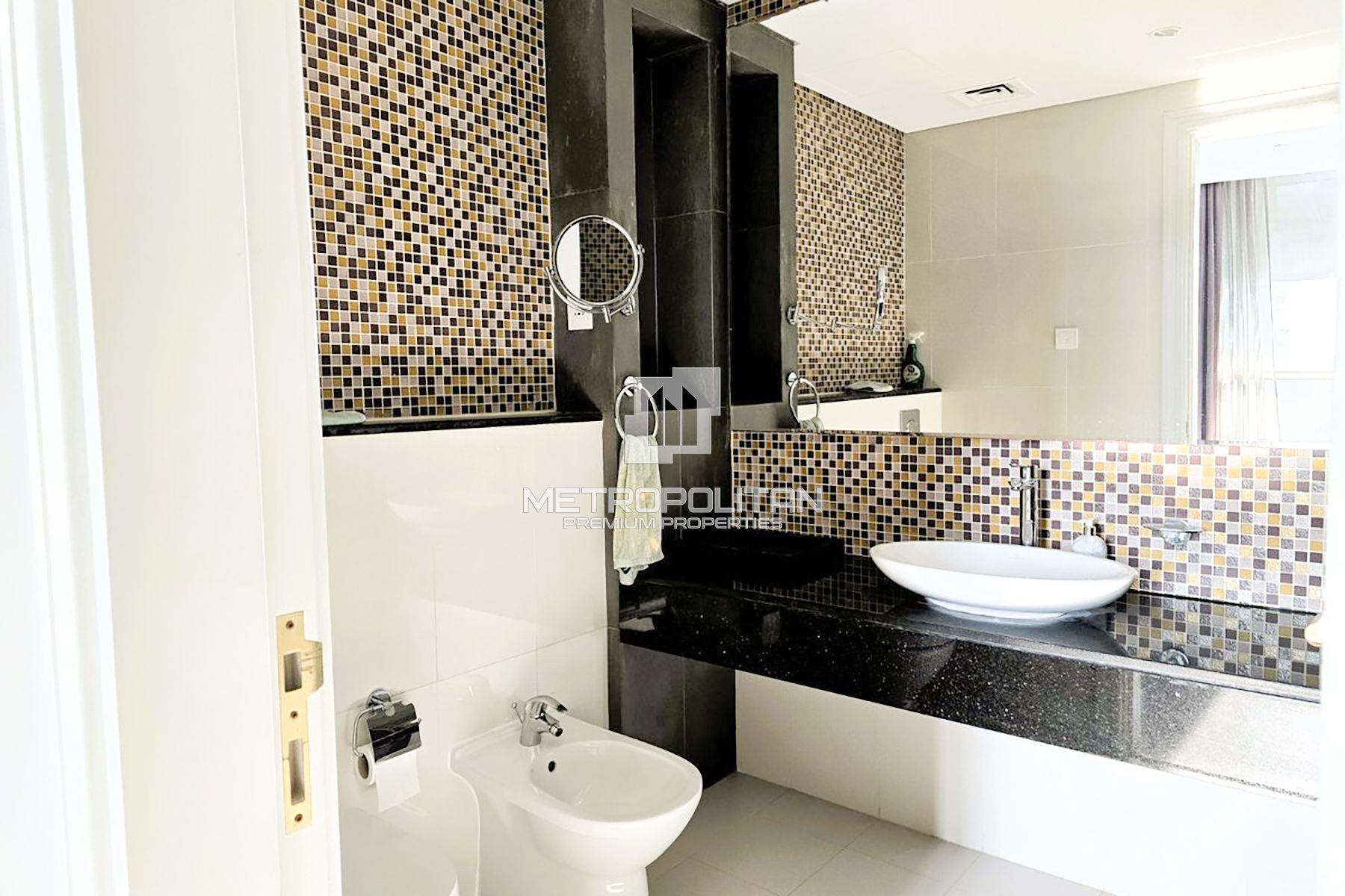 شقة بغرفة نوم واحدة للإيجار في وسط مدينة دبي – MPR-8566 photo-10