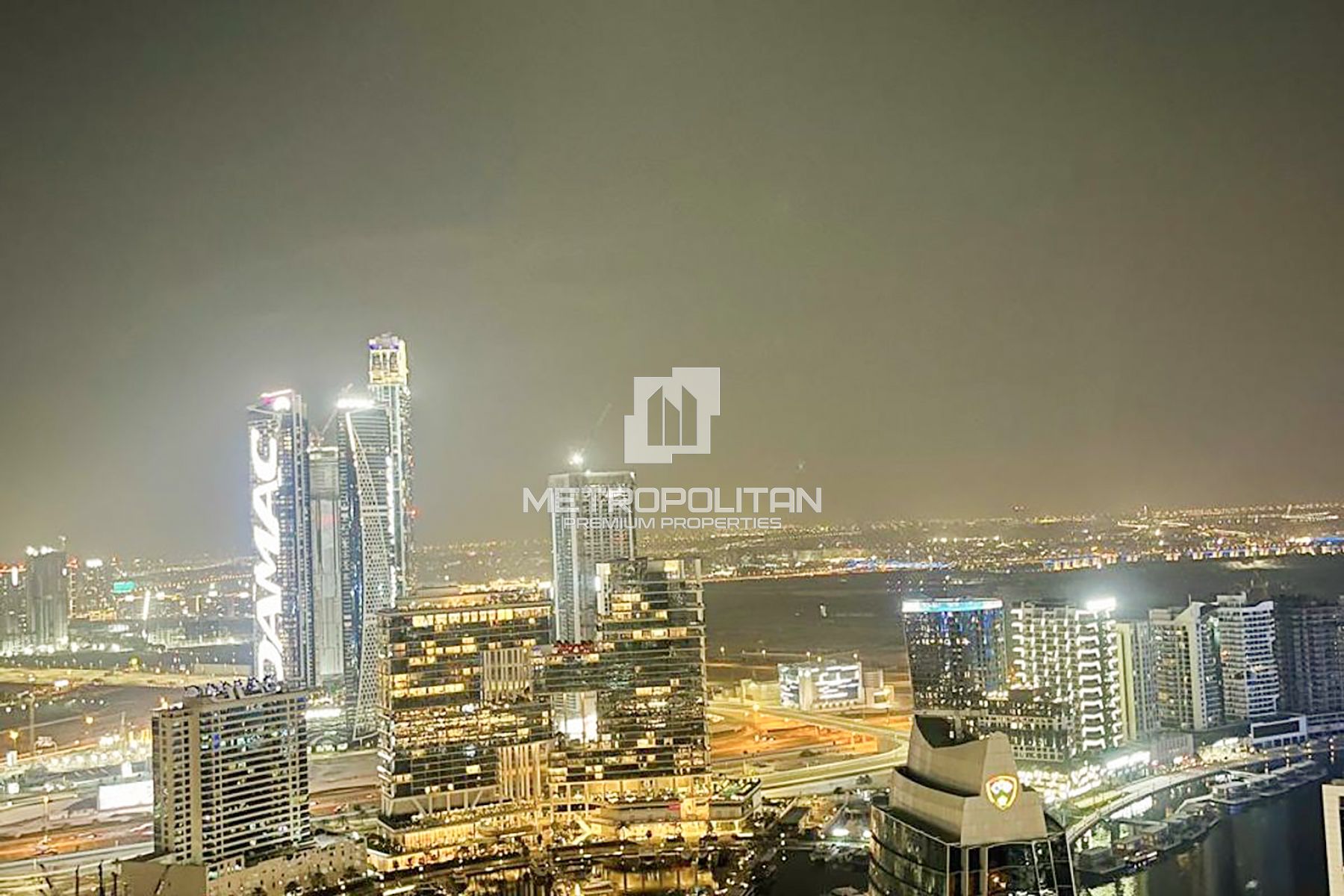 شقة بغرفة نوم واحدة للإيجار في وسط مدينة دبي – MPR-8566 photo-6