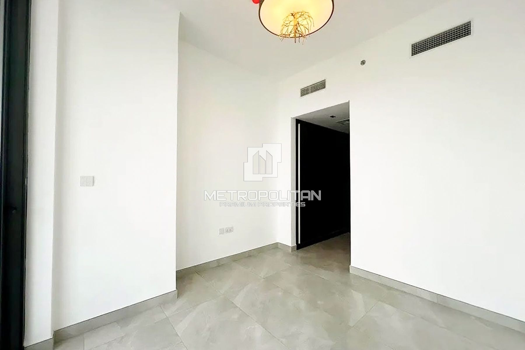 Image - The Paragon by IGO, Business Bay, Dubai | Project - Apartment