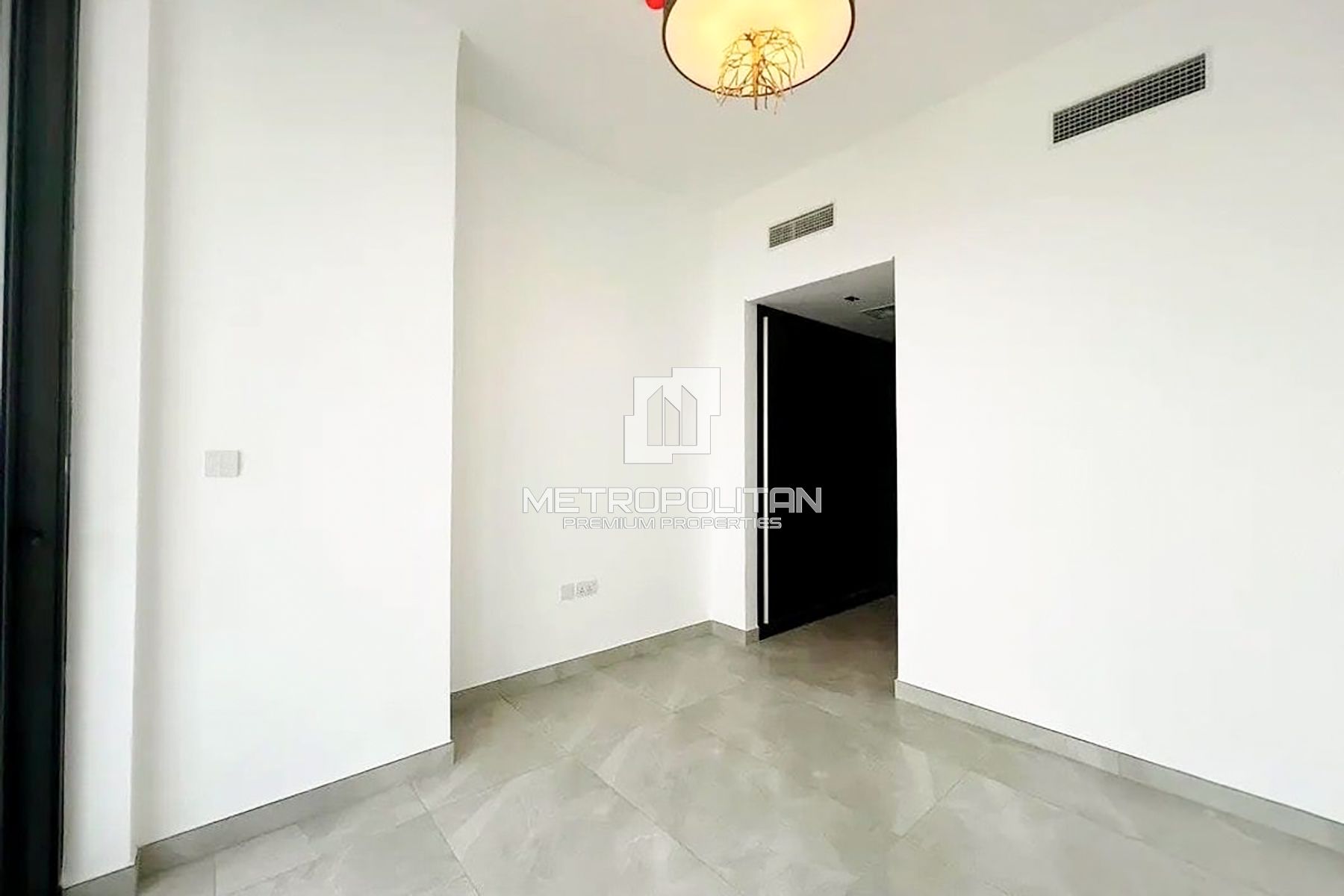 Image - The Paragon by IGO, Business Bay, Dubai | Project - Apartment