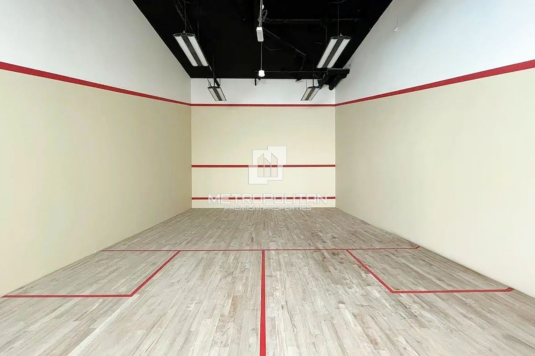 Image - The Paragon by IGO, Business Bay, Dubai | Project - Apartment