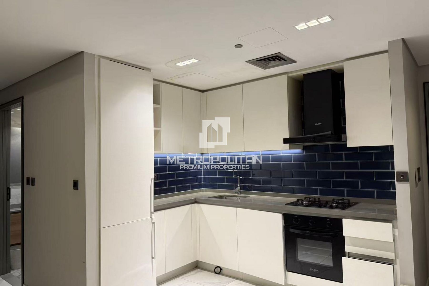 Image - MAG 318, Business Bay, Dubai | Project - شقة