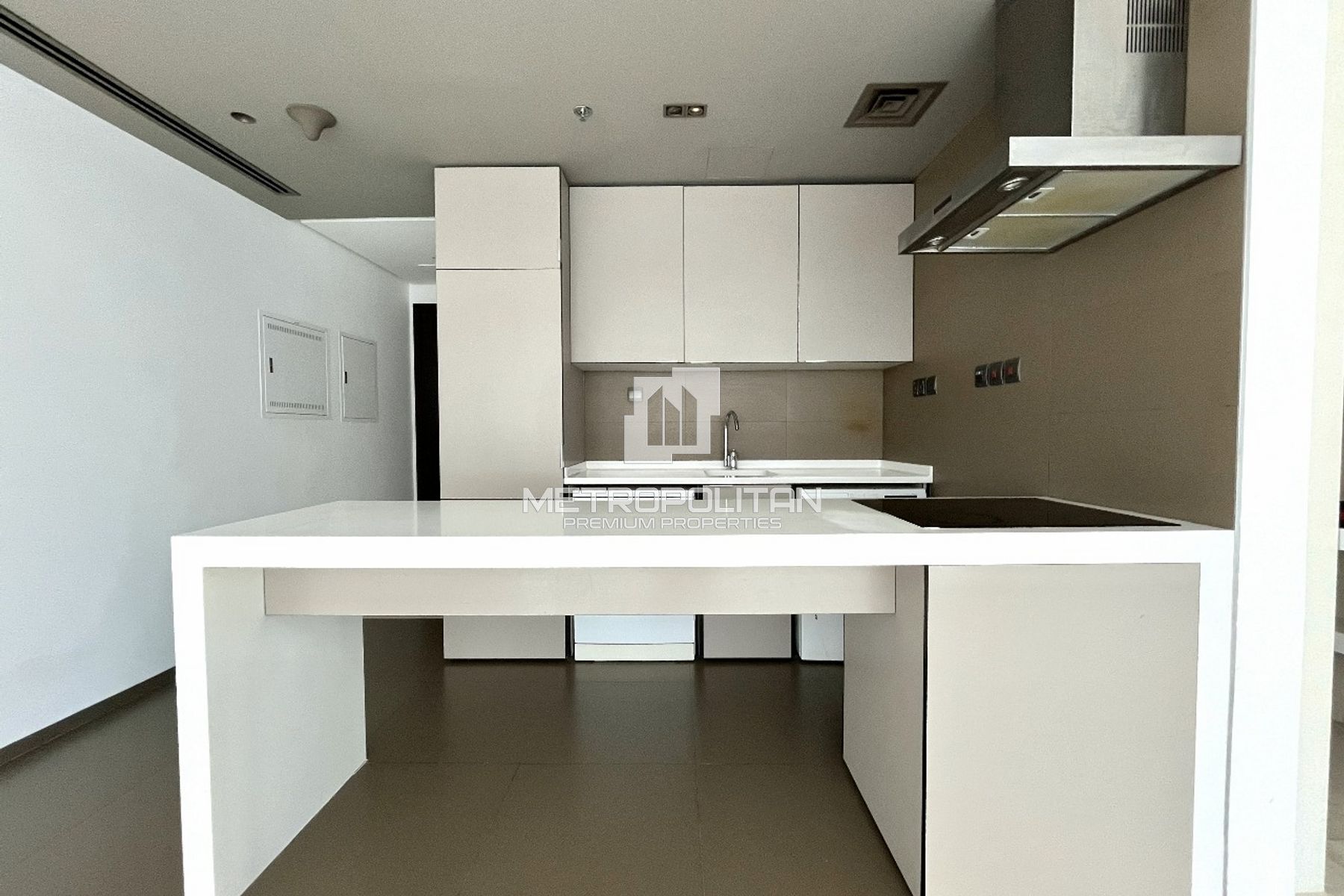 Image - West Avenue Tower, Dubai Marina, Dubai | Project - Apartment