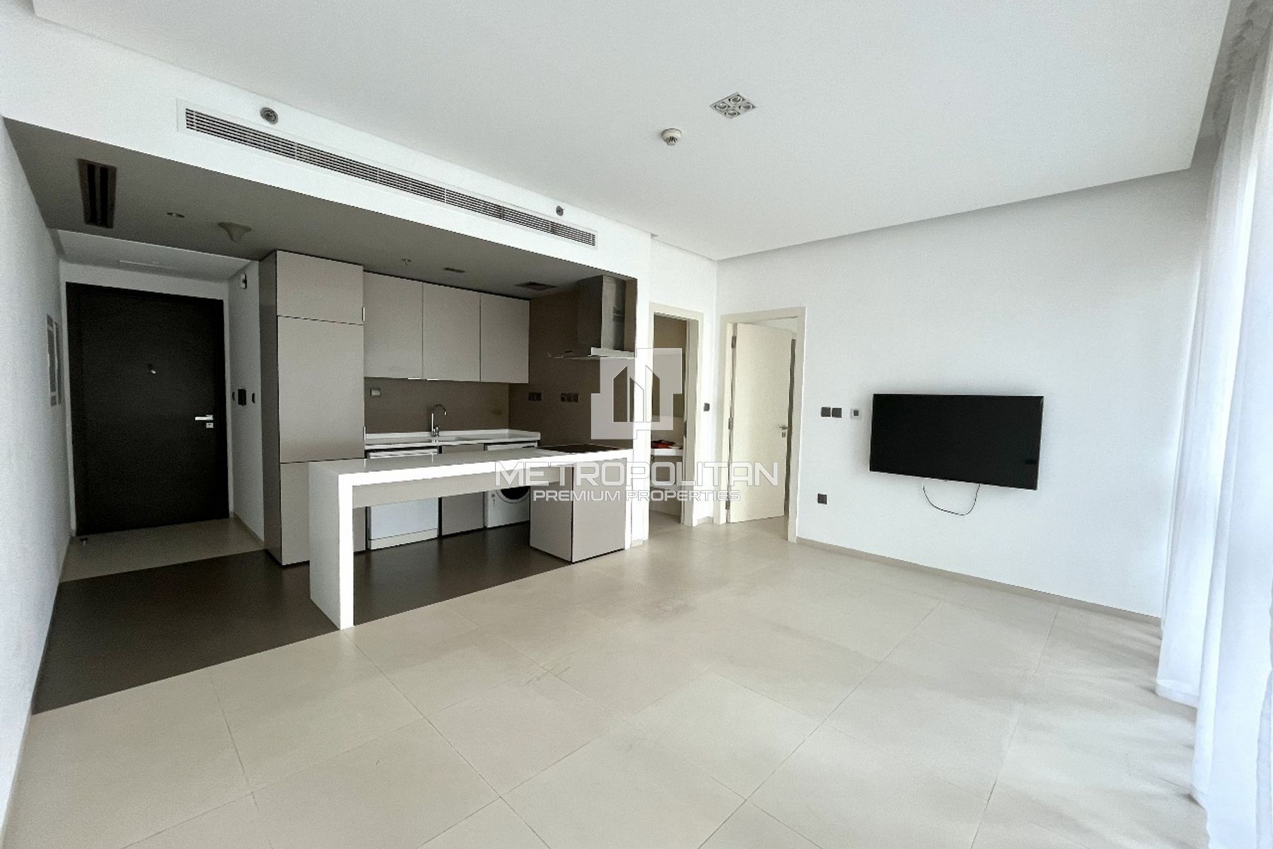 Image - West Avenue Tower, Dubai Marina, Dubai | Project - Apartment