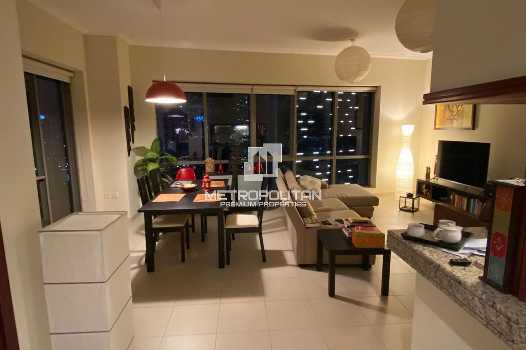 Image - South Ridge 1, Downtown Dubai, Dubai | Project - Apartment