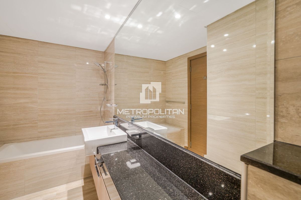 Vacant Jan 20th | Prime Location | Spacious 1 Bed photo-7