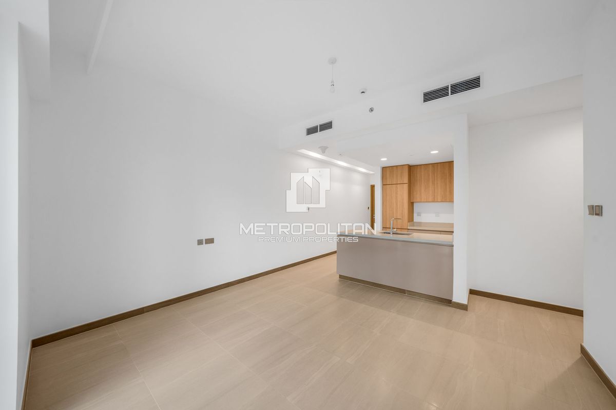 Vacant Jan 20th | Prime Location | Spacious 1 Bed photo-9