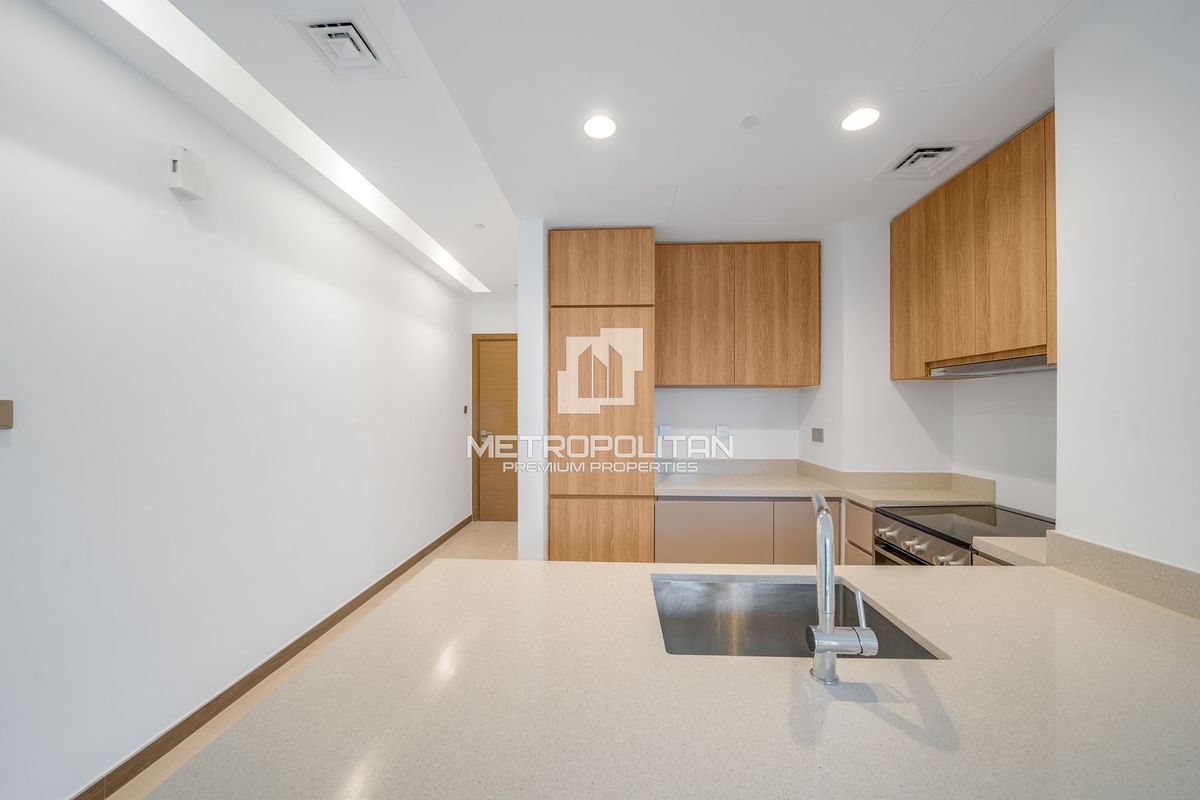 Vacant Jan 20th | Prime Location | Spacious 1 Bed photo-22