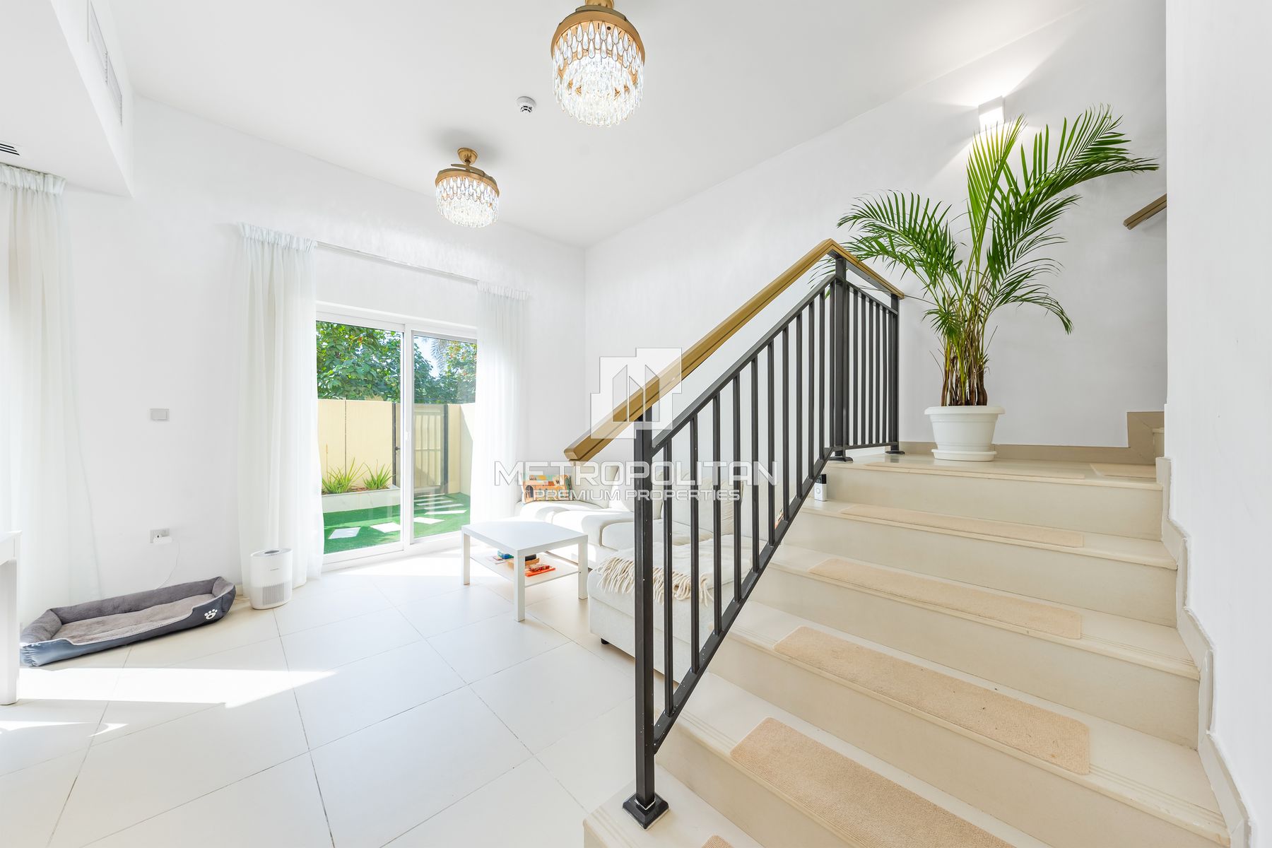 Close to Park | Spacious Property | Corner Unit photo-5