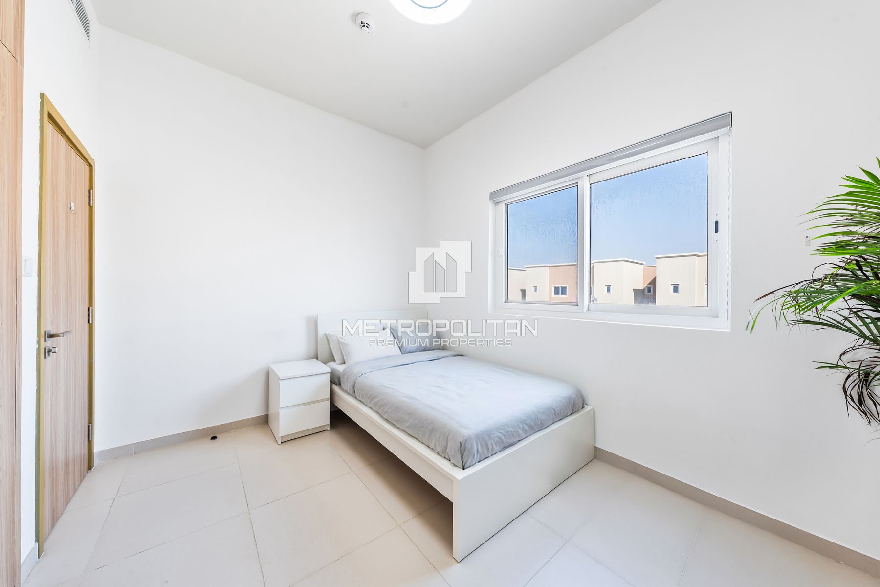 Close to Park | Spacious Property | Corner Unit photo-8