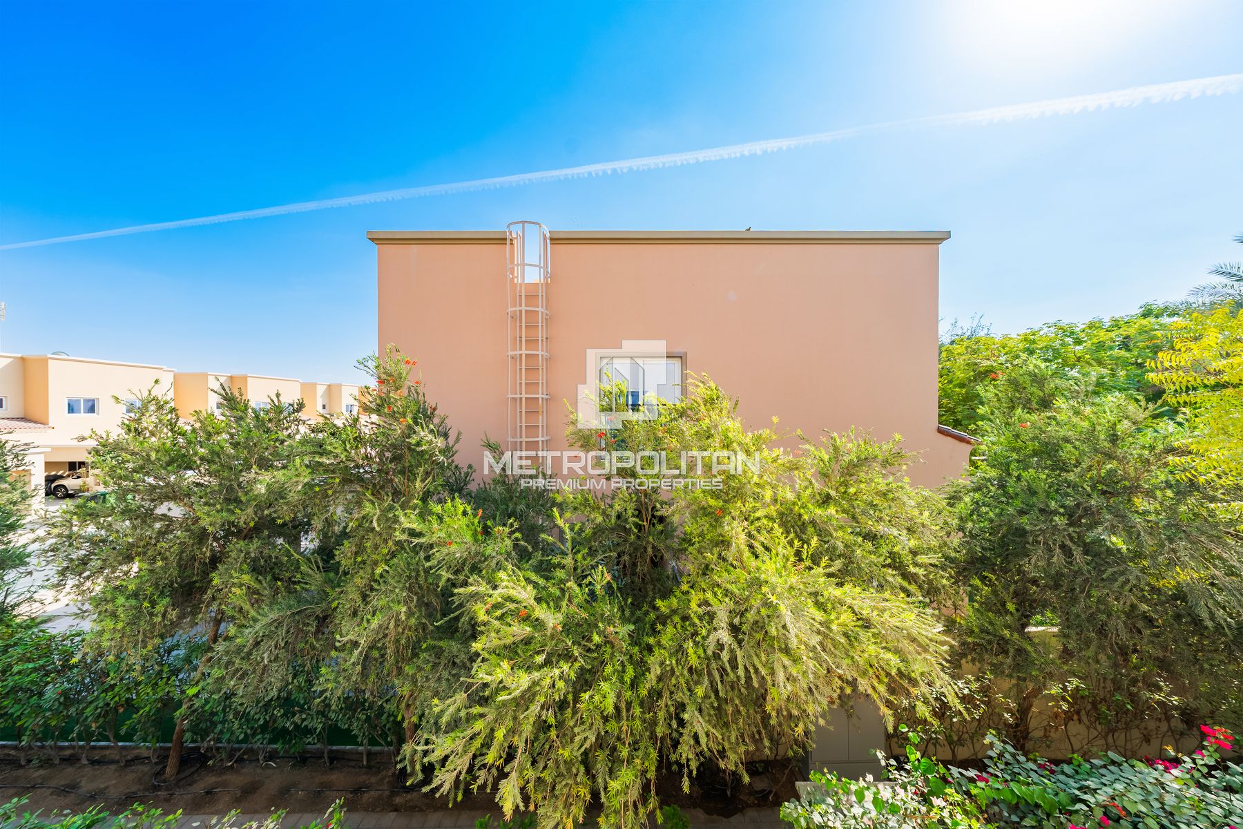 Close to Park | Spacious Property | Corner Unit photo-10