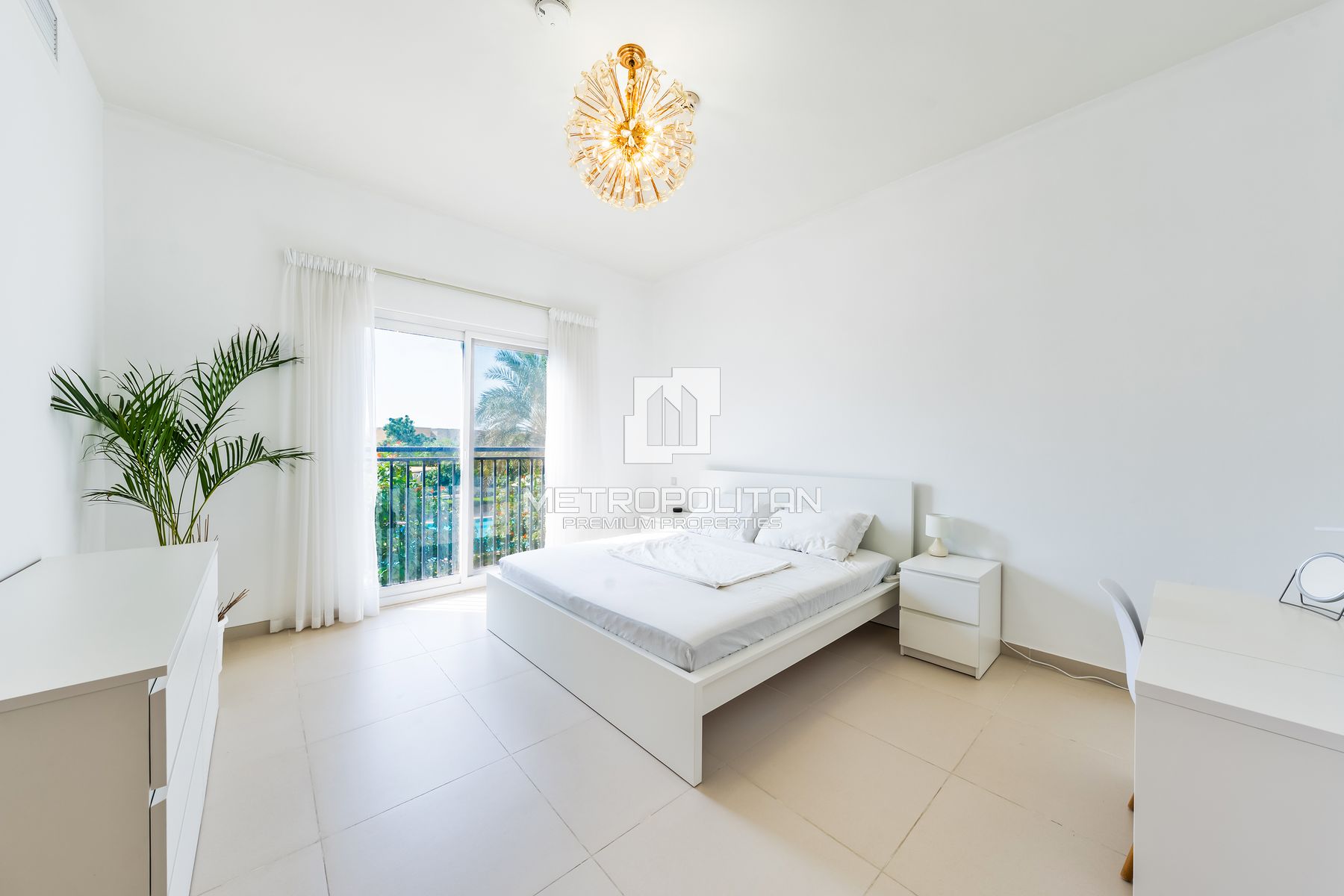 Close to Park | Spacious Property | Corner Unit photo-12