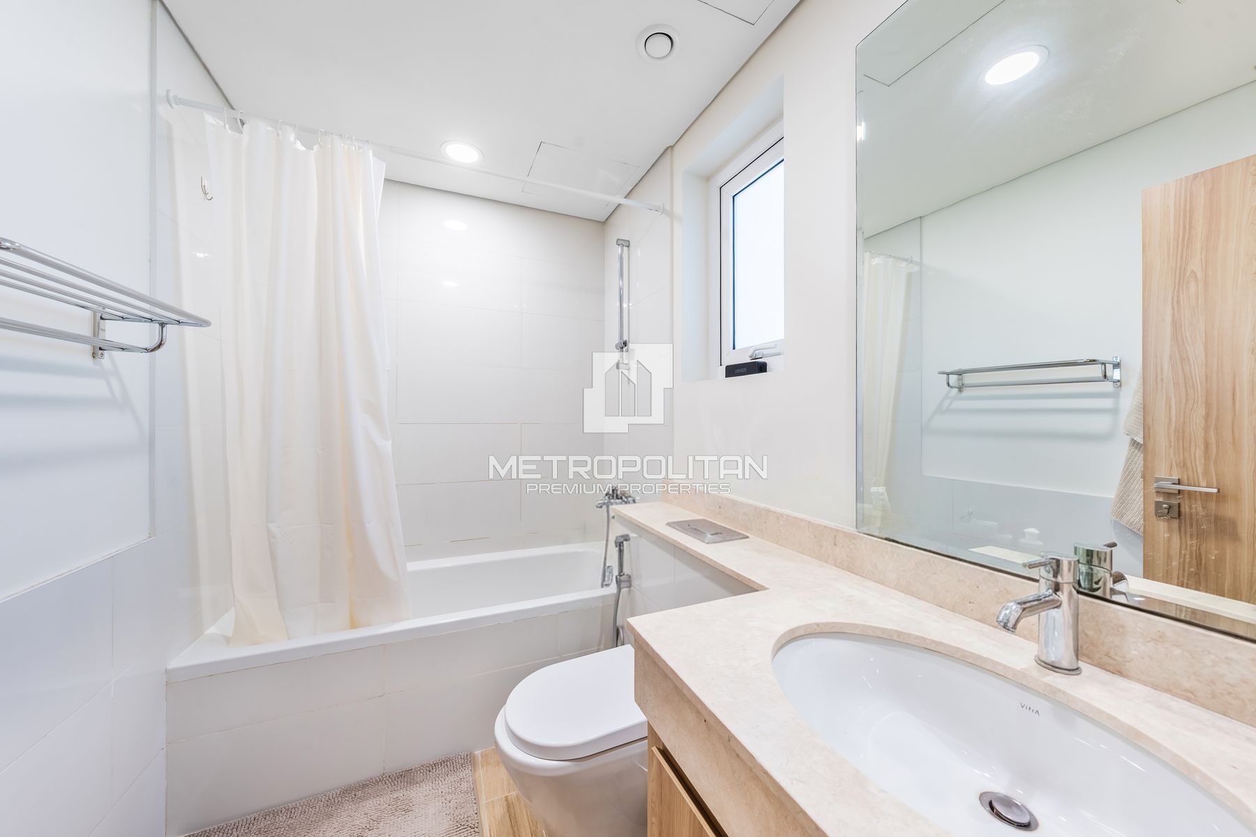 Close to Park | Spacious Property | Corner Unit photo-14