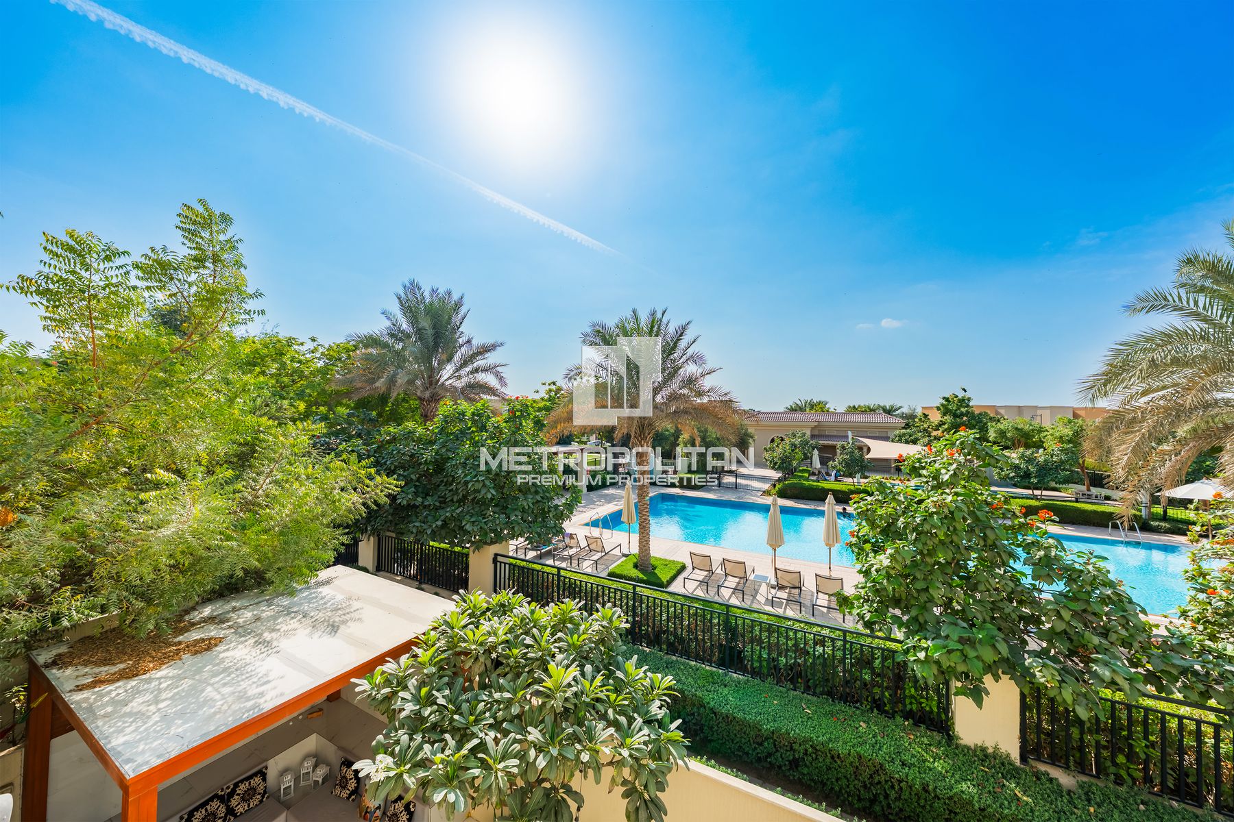 Close to Park | Spacious Property | Corner Unit photo-15