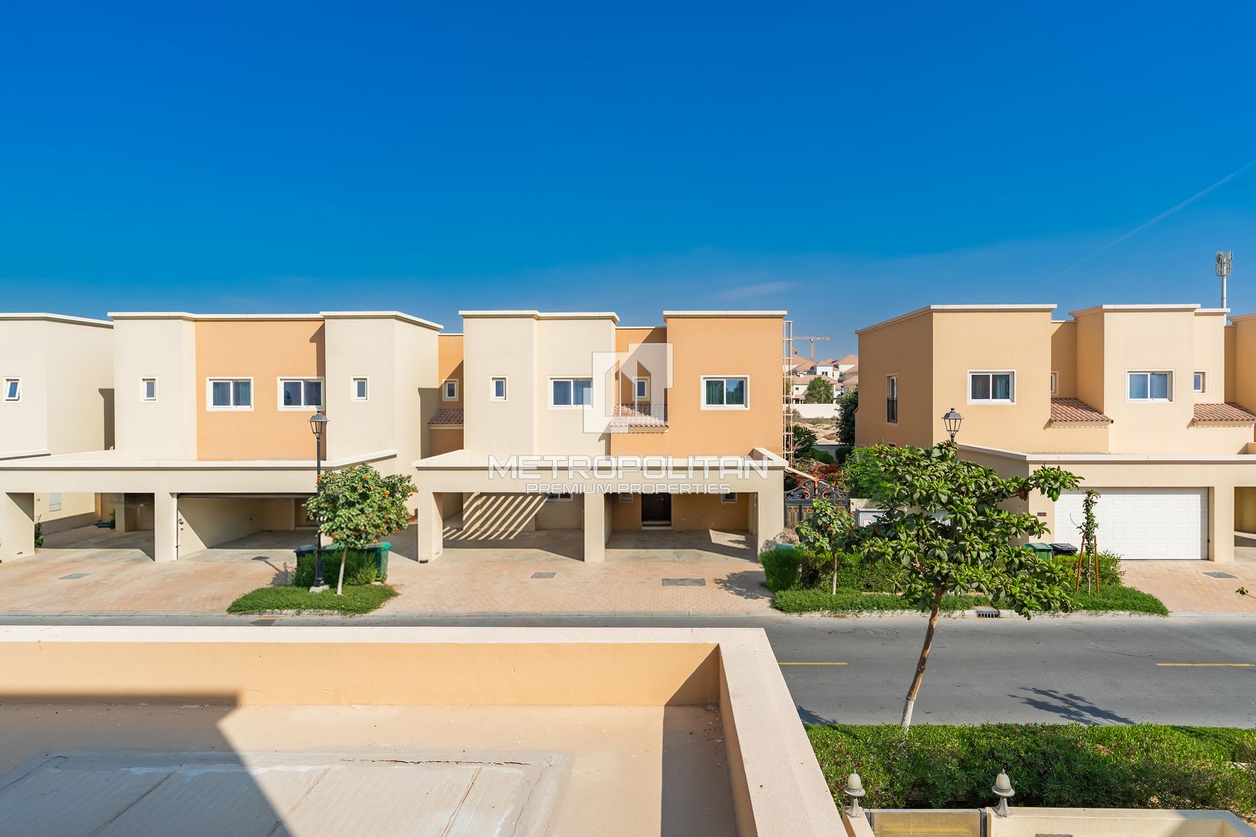 Close to Park | Spacious Property | Corner Unit photo-16