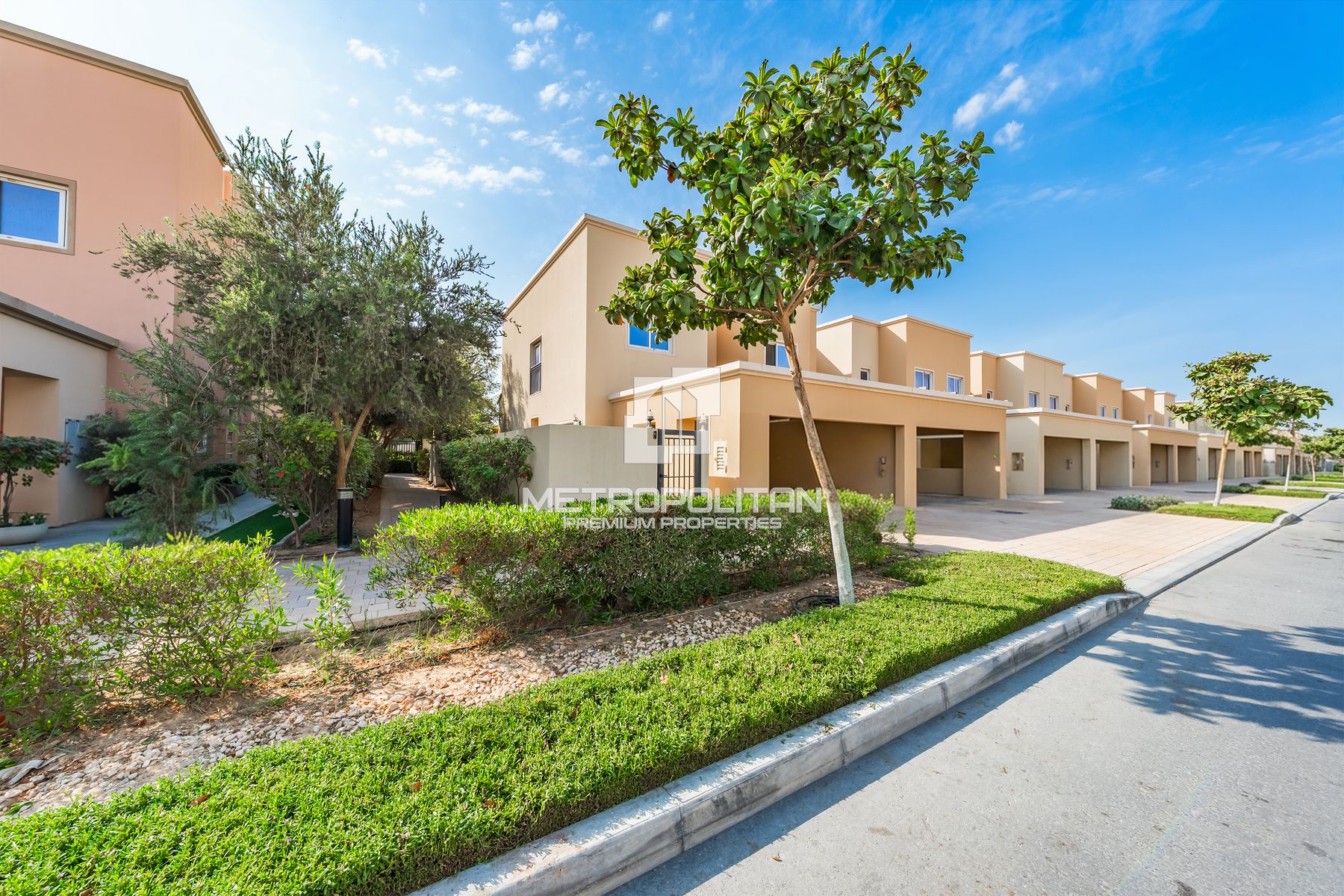 Close to Park | Spacious Property | Corner Unit photo-19