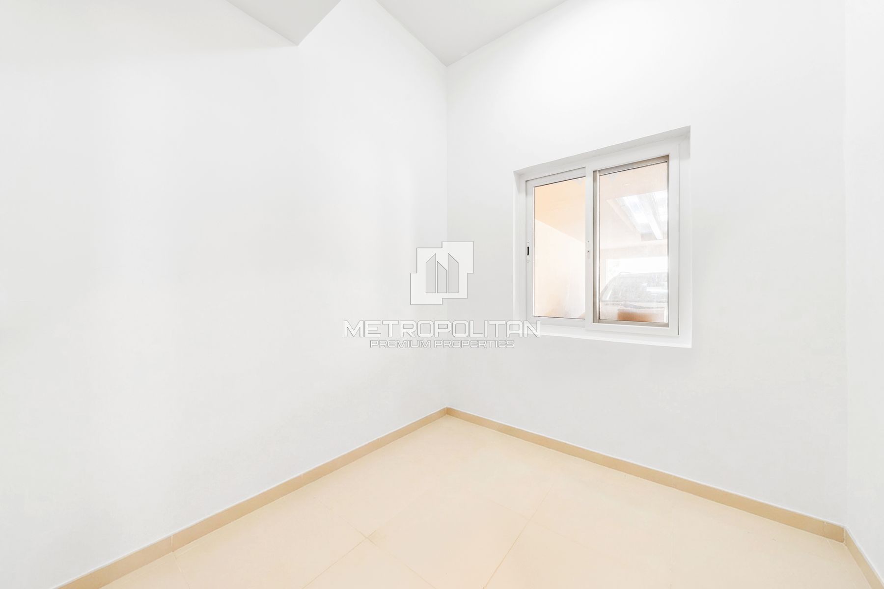 Close to Park | Spacious Property | Corner Unit photo-20
