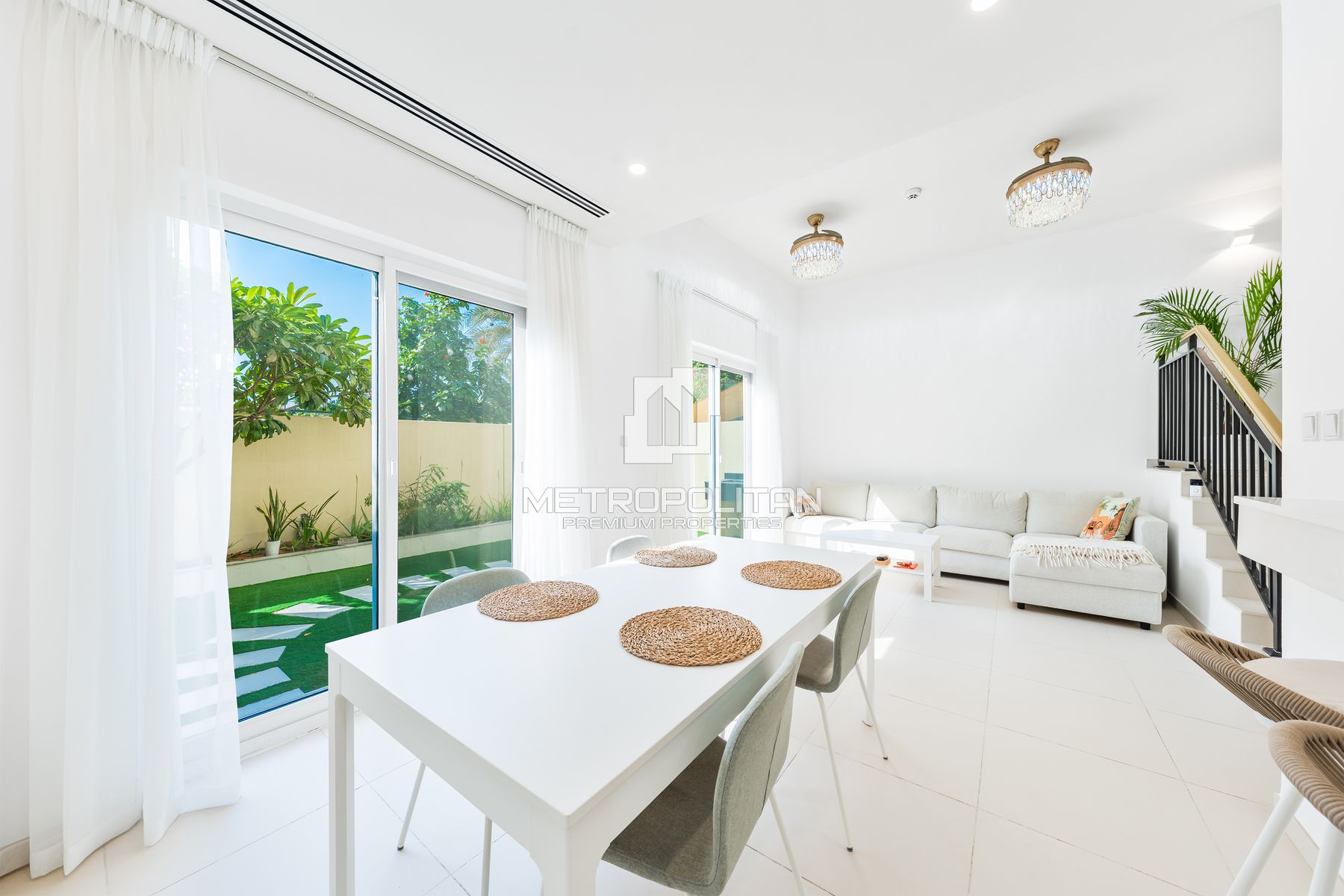 Close to Park | Spacious Property | Corner Unit photo-21