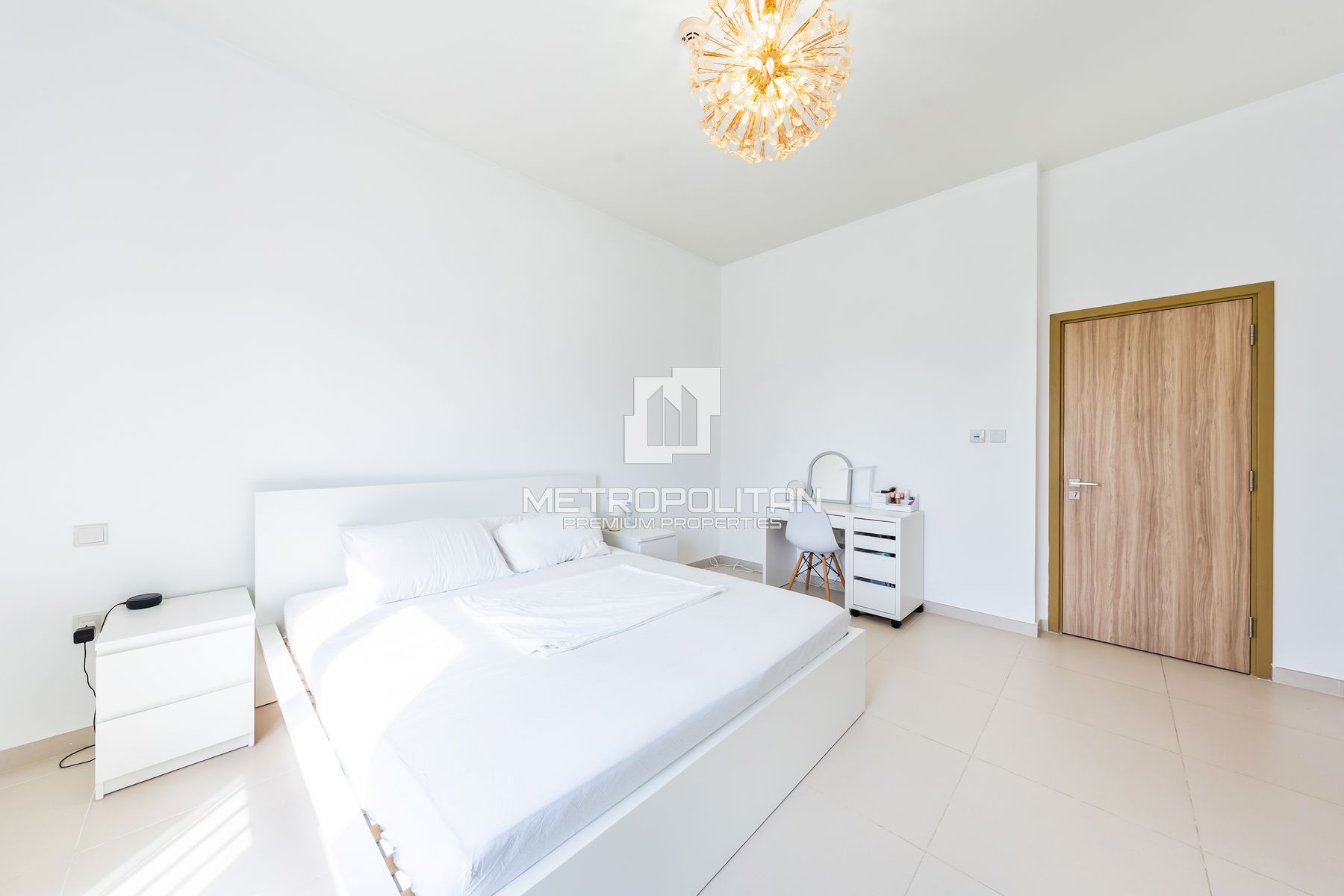 Close to Park | Spacious Property | Corner Unit photo-23