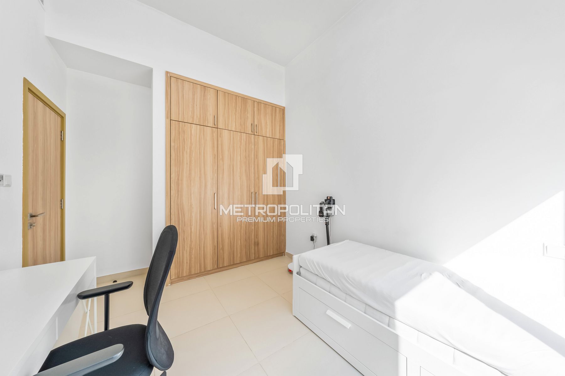 Close to Park | Spacious Property | Corner Unit photo-26