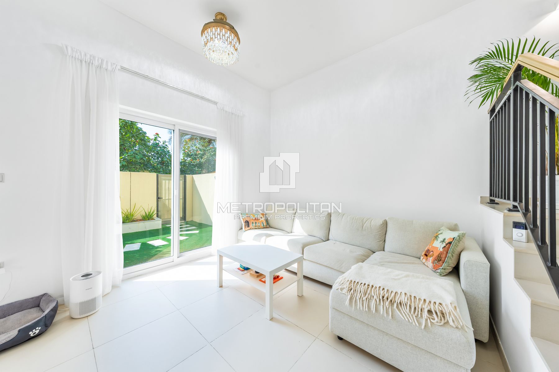 Close to Park | Spacious Property | Corner Unit photo-27