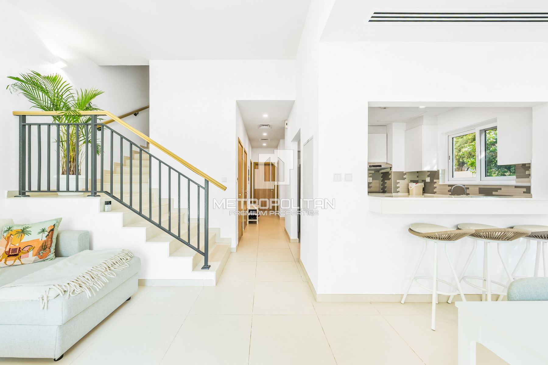 Close to Park | Spacious Property | Corner Unit photo-28