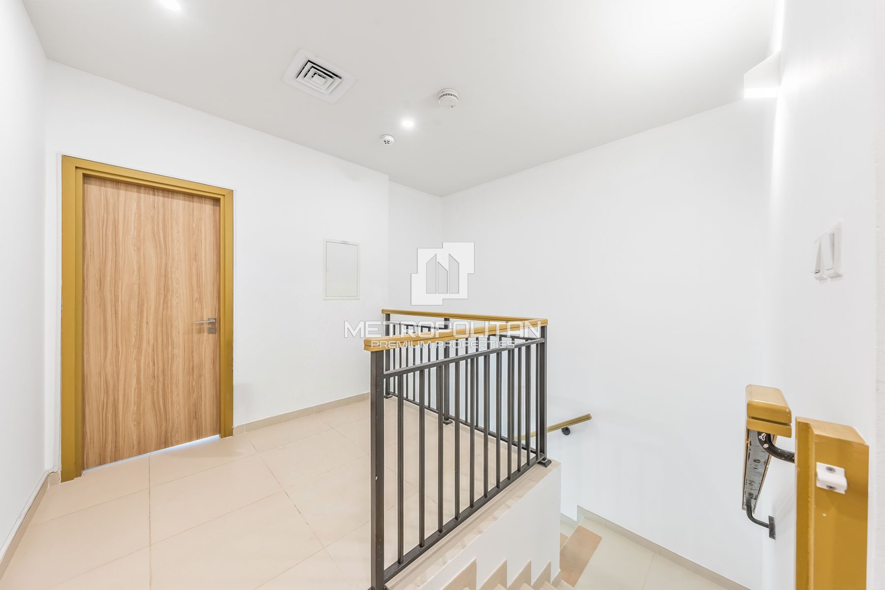 Close to Park | Spacious Property | Corner Unit photo-29