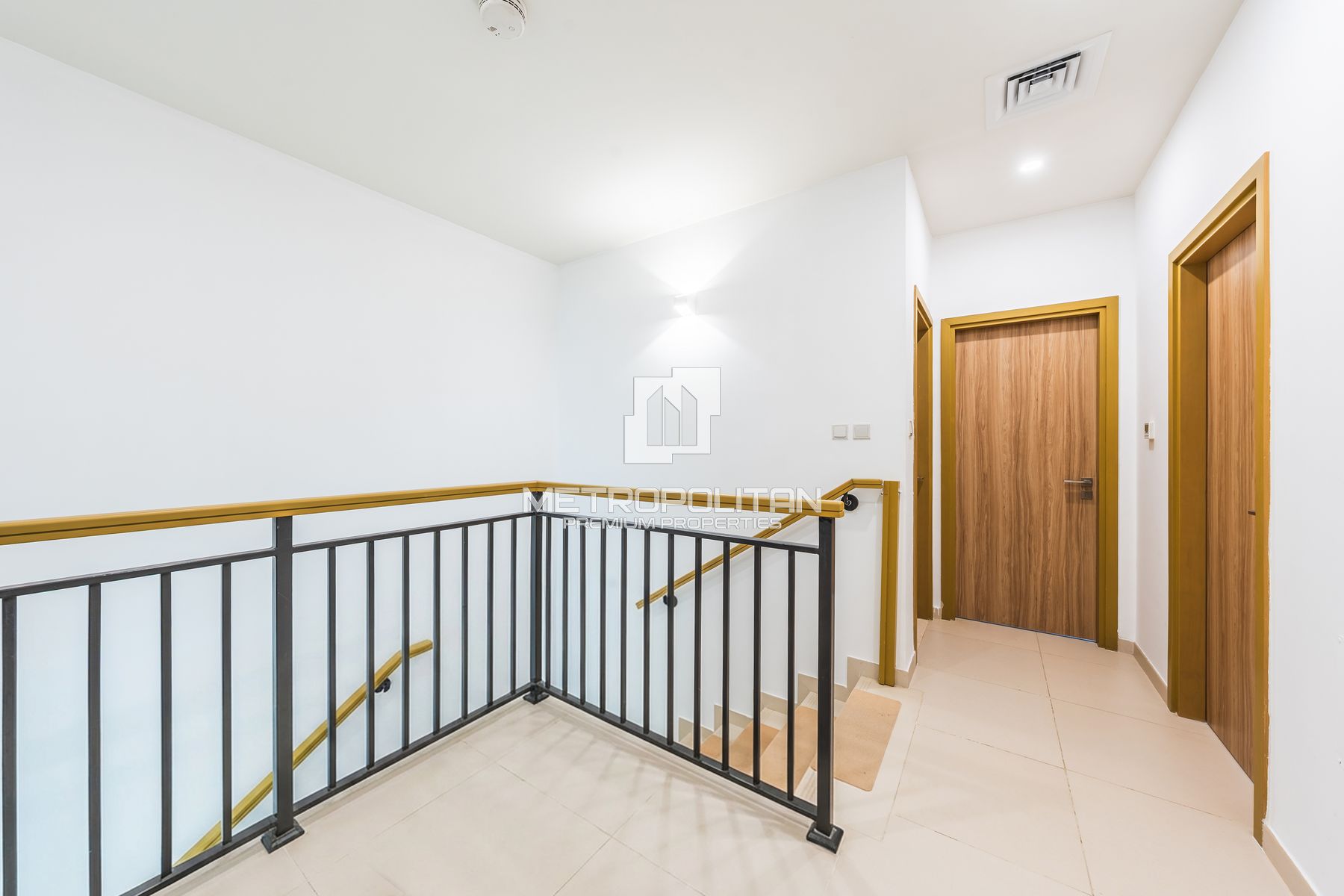 Close to Park | Spacious Property | Corner Unit photo-30