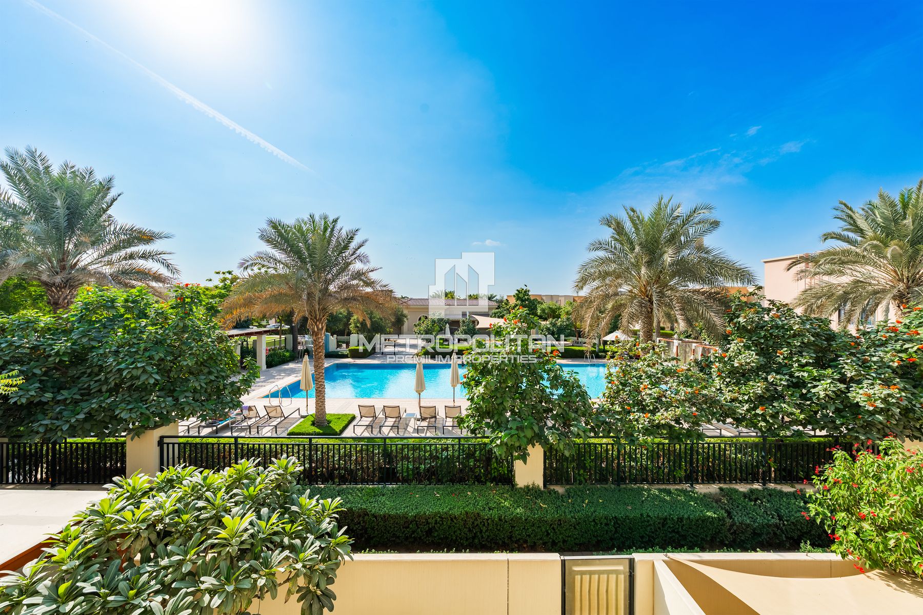 Close to Park | Spacious Property | Corner Unit photo-31