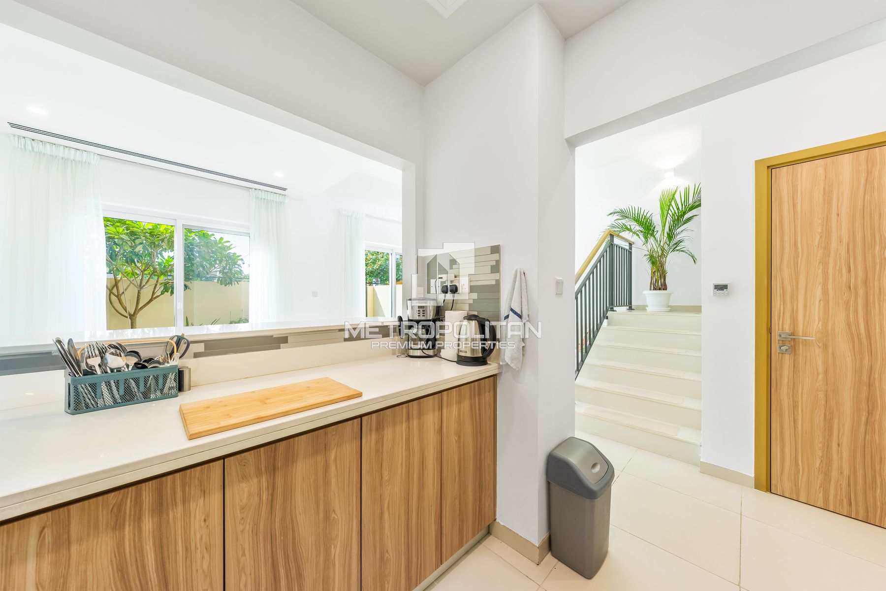 Close to Park | Spacious Property | Corner Unit photo-34