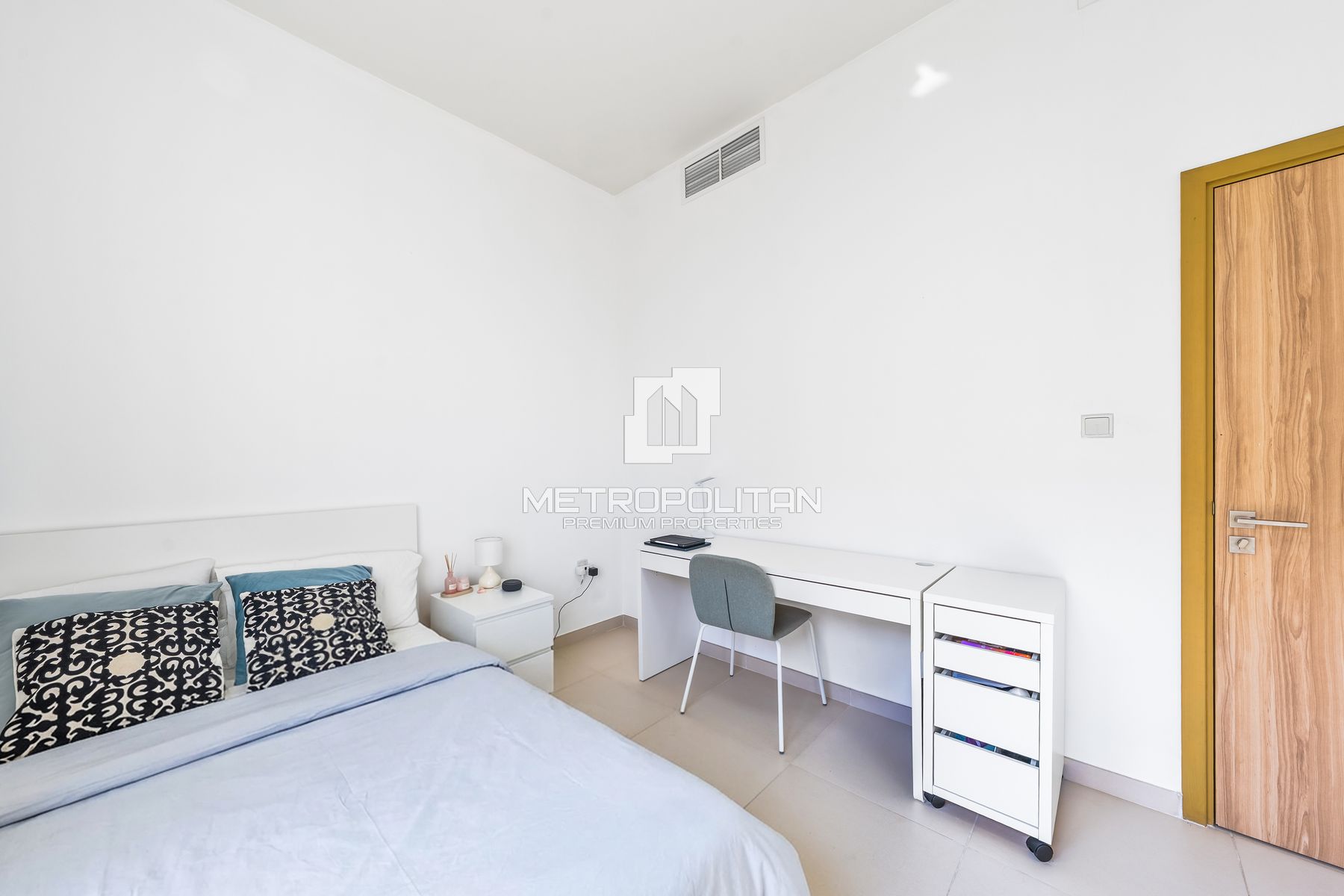 Close to Park | Spacious Property | Corner Unit photo-35