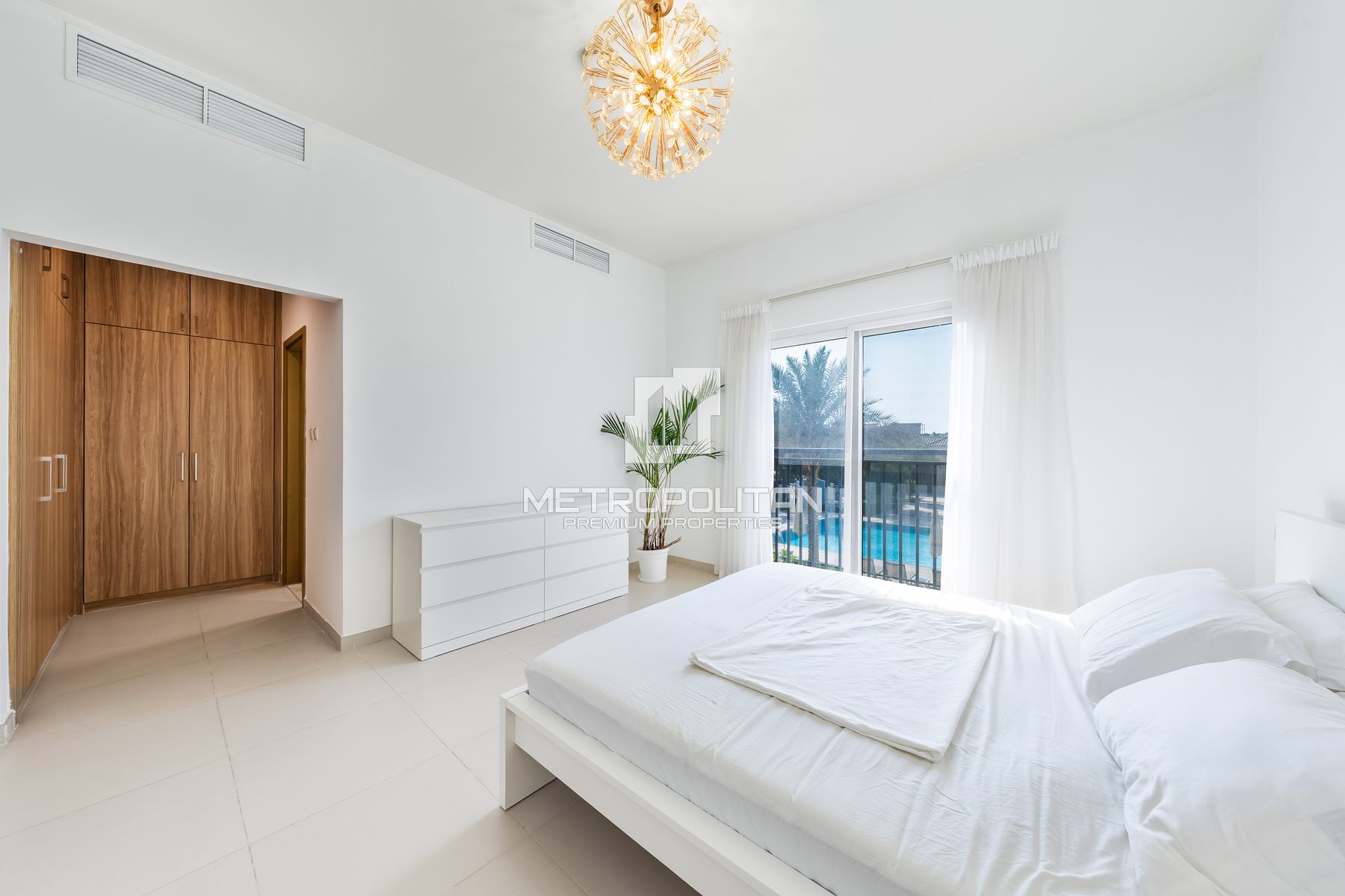 Close to Park | Spacious Property | Corner Unit photo-37