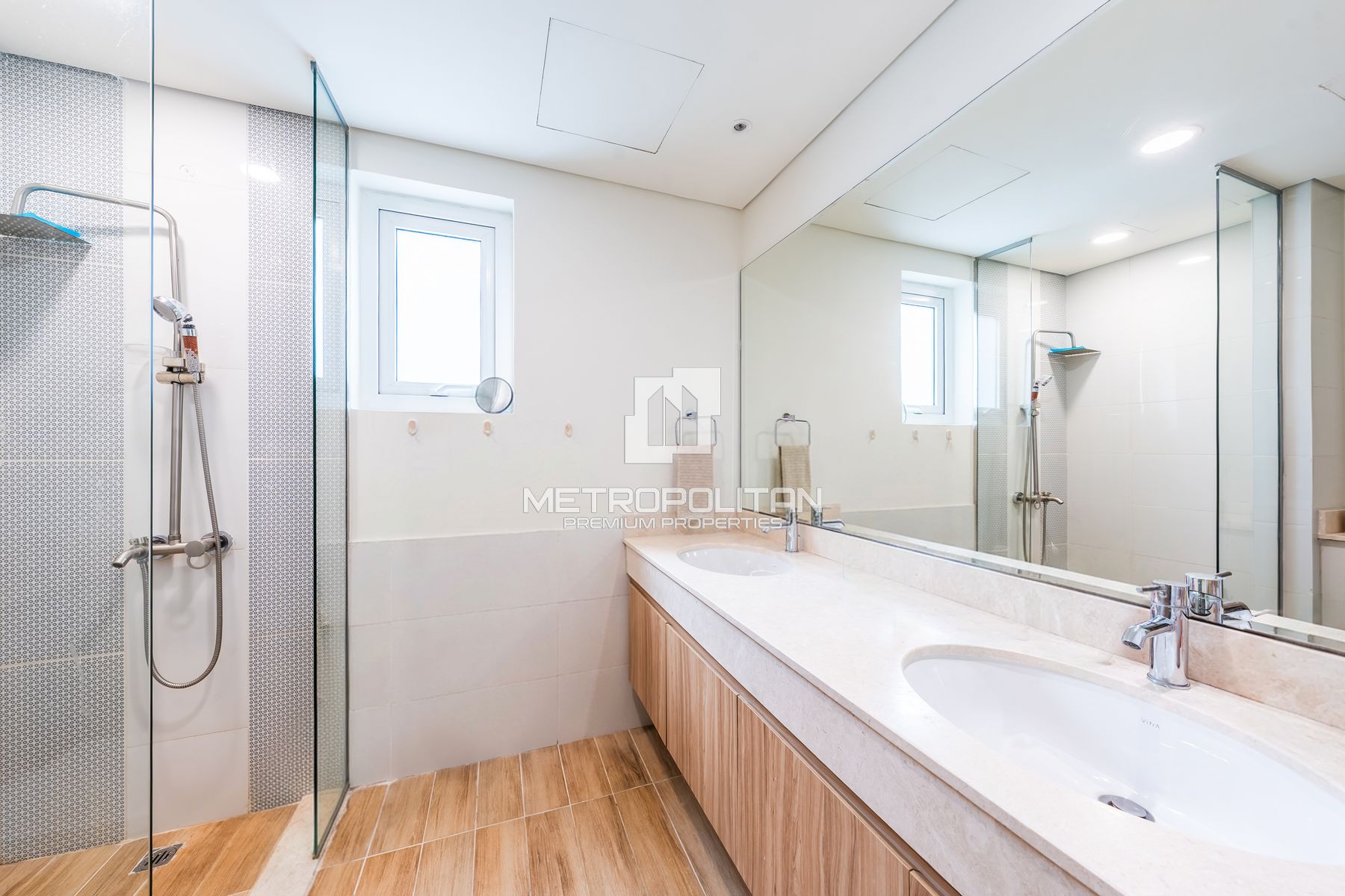 Close to Park | Spacious Property | Corner Unit photo-38